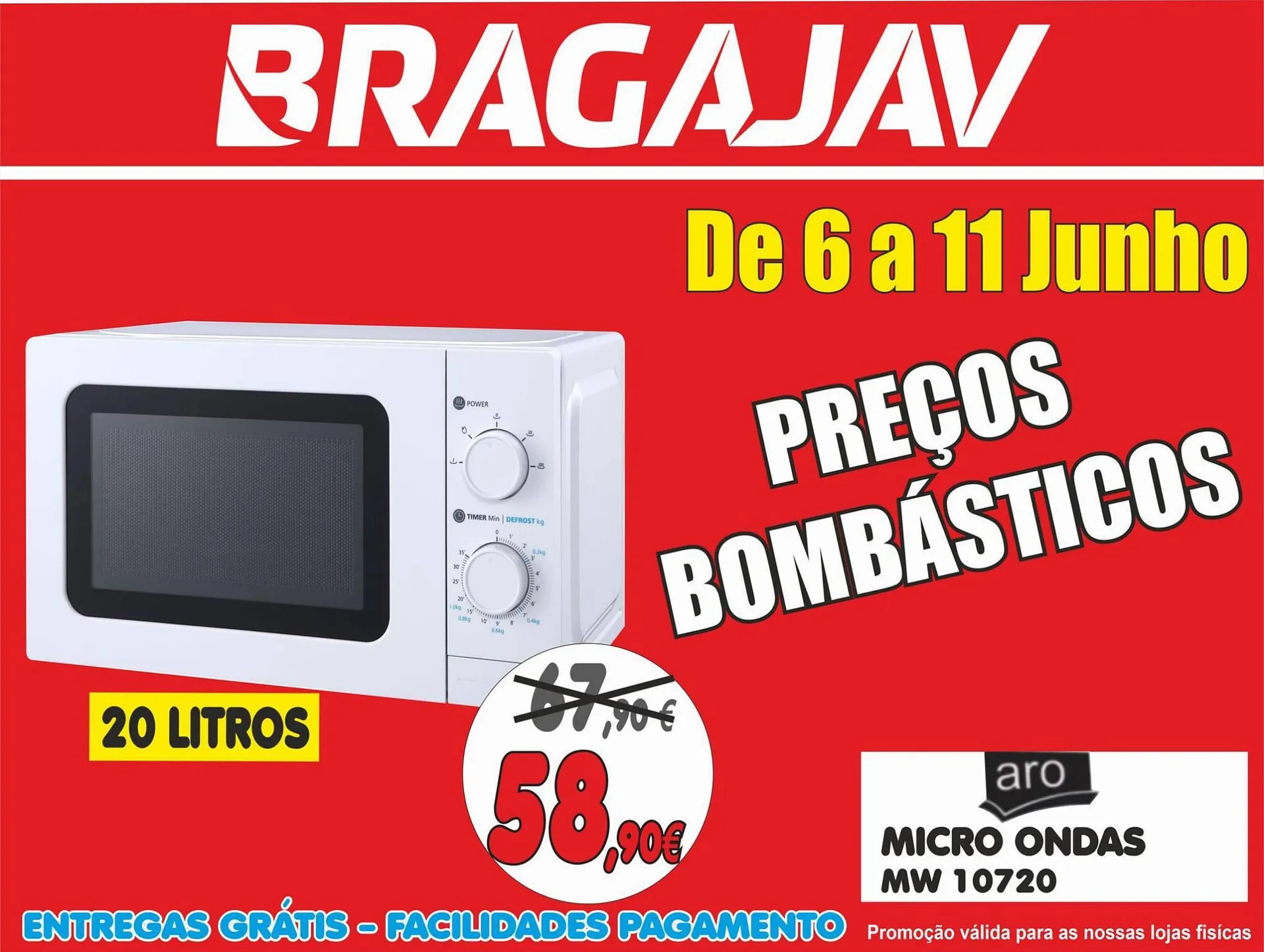 Folheto BragaJAV - 6