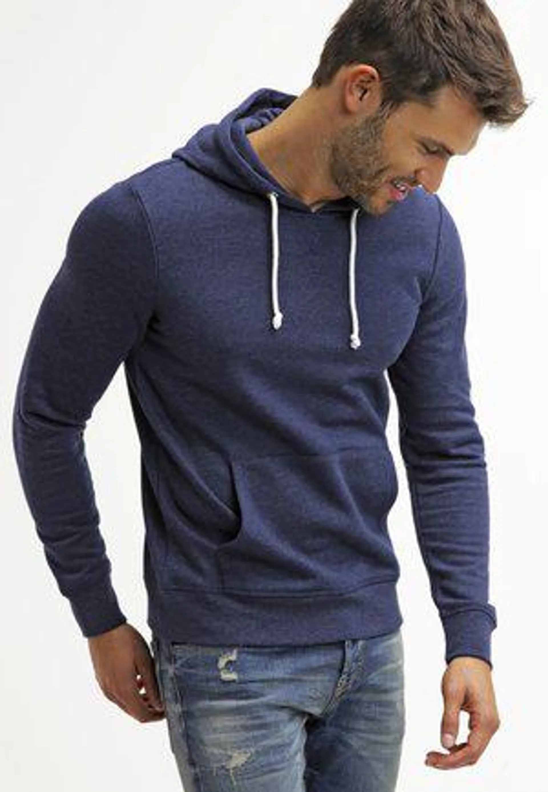 Men’s Marl Sweatshirts on Sale