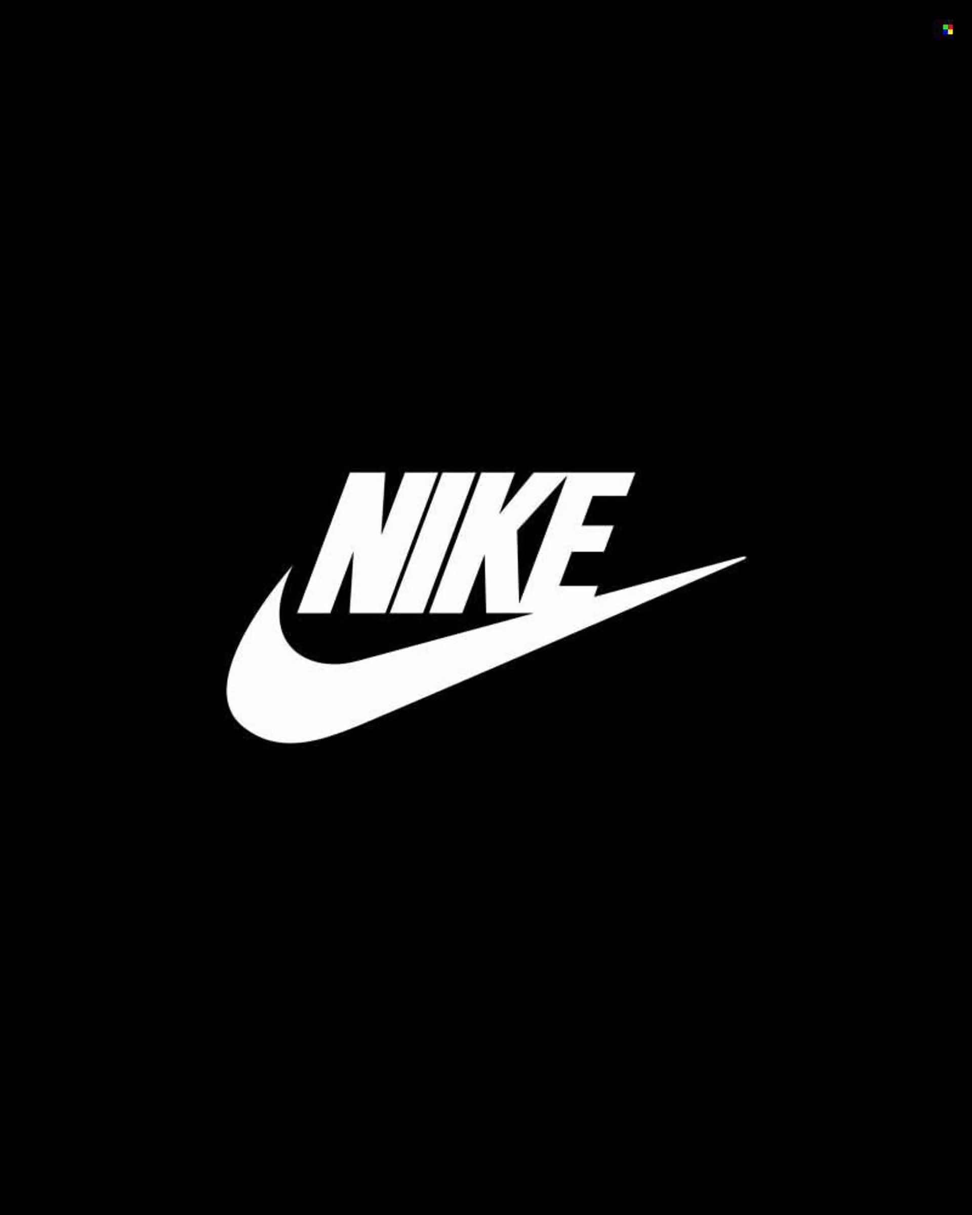 Prospekte Nike. von 31. Dezember bis 31. Dezember 2022 - Prospekt seite  30