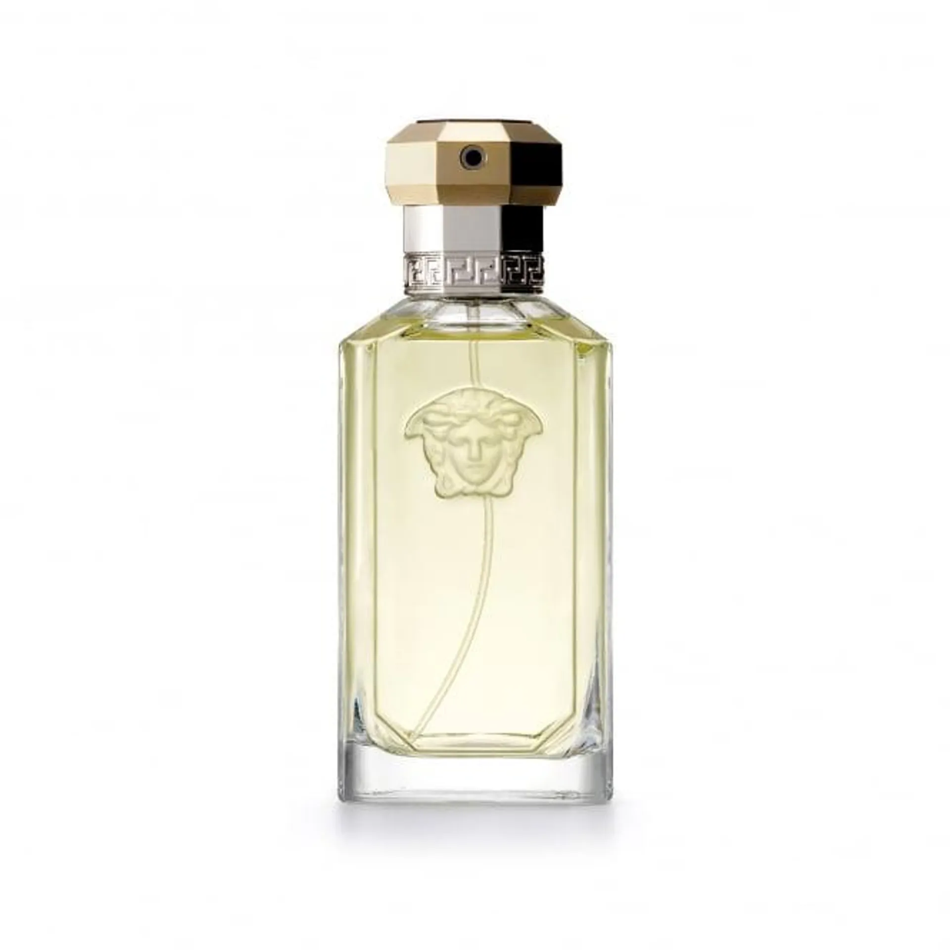 The Dreamer Eau de Toilette 100ml Spray