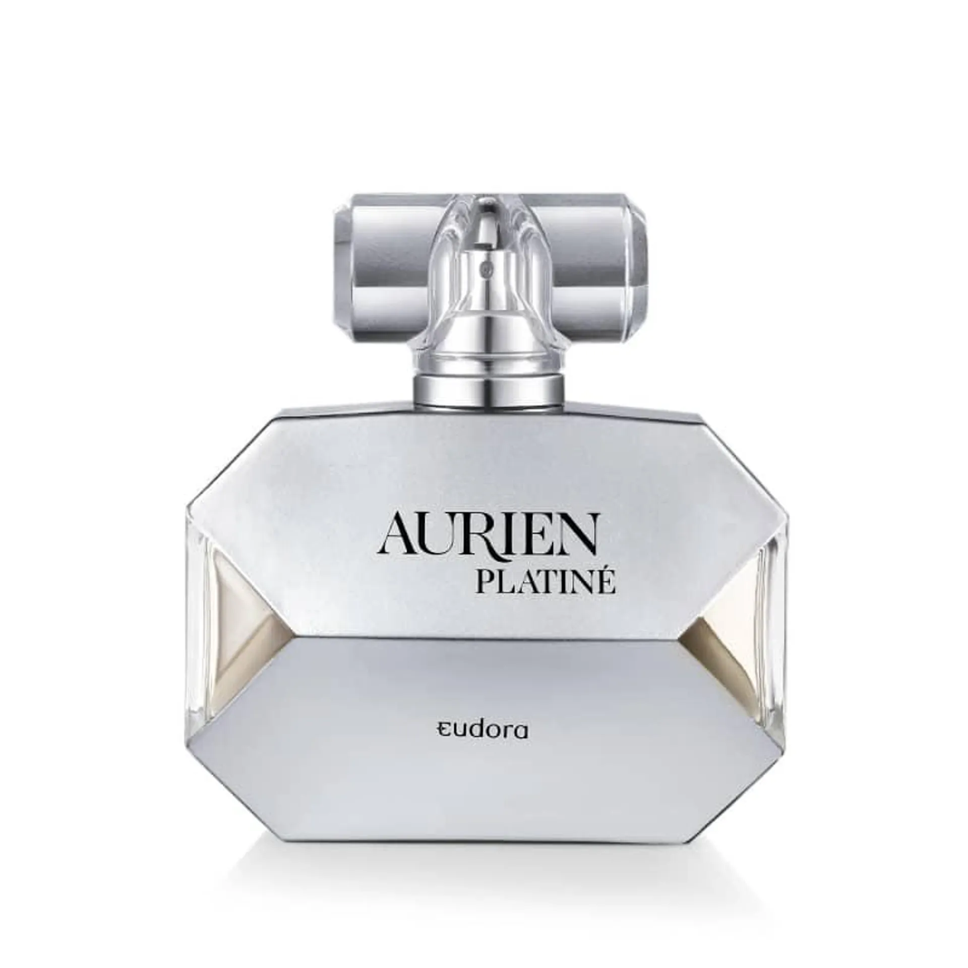 Aurien Platiné Desodorante Colônia 100ml