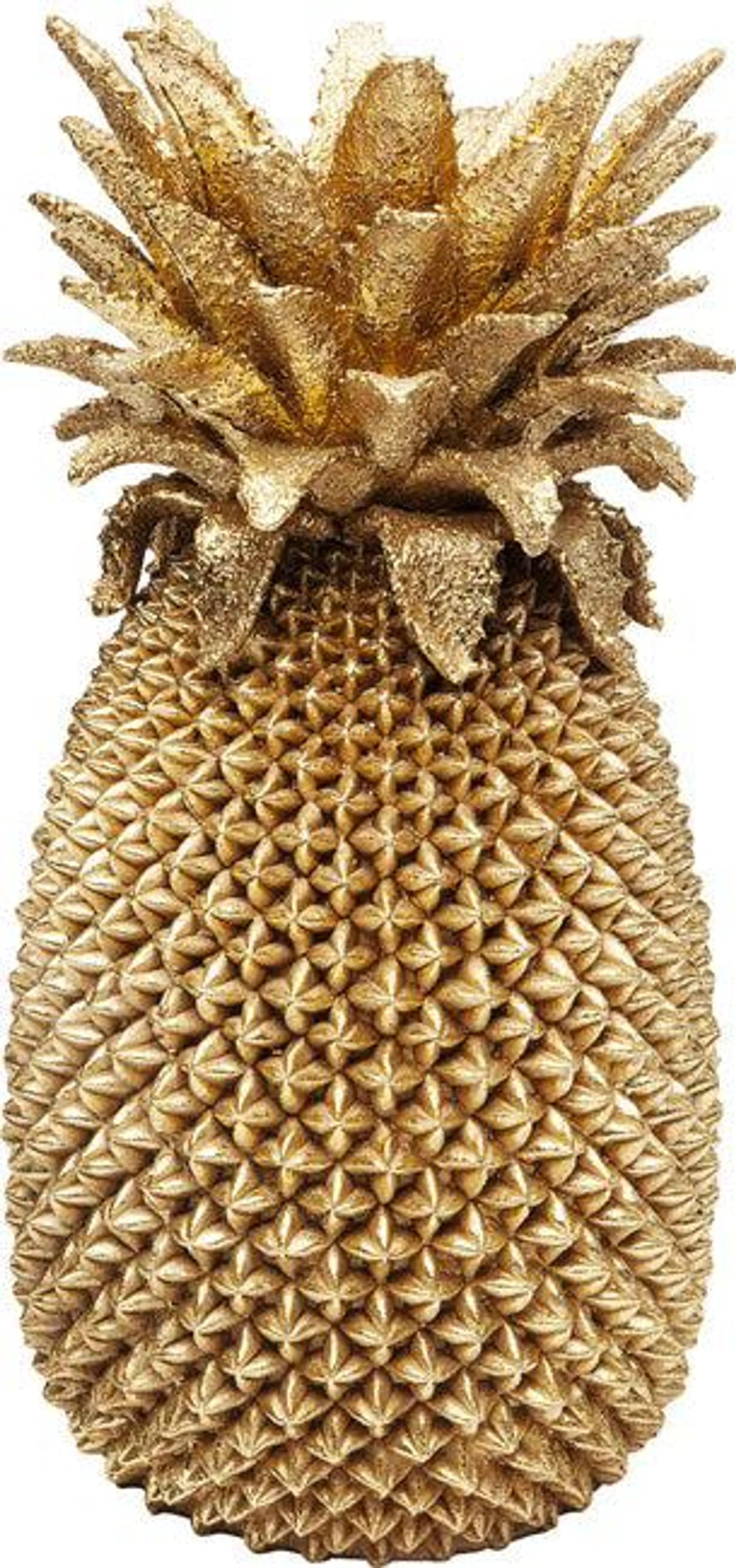 Vase Pineapple 50cm