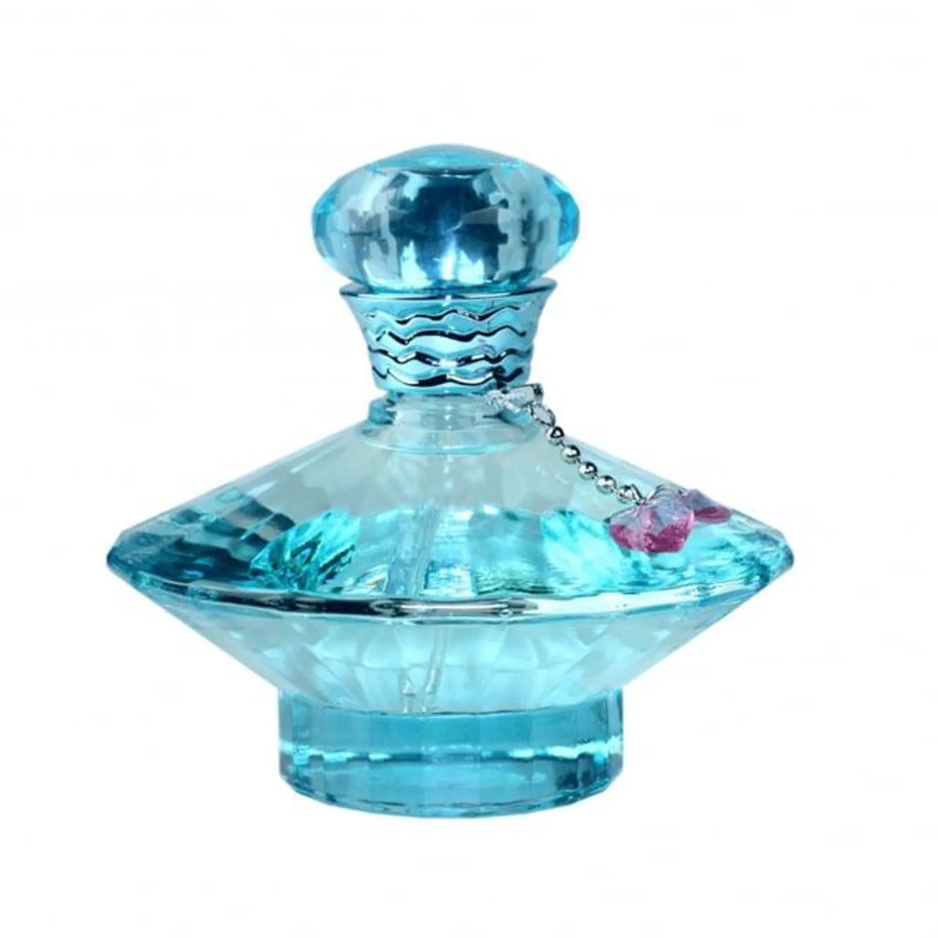 Curious Britney Spears Eau de Parfum 100ml Spray