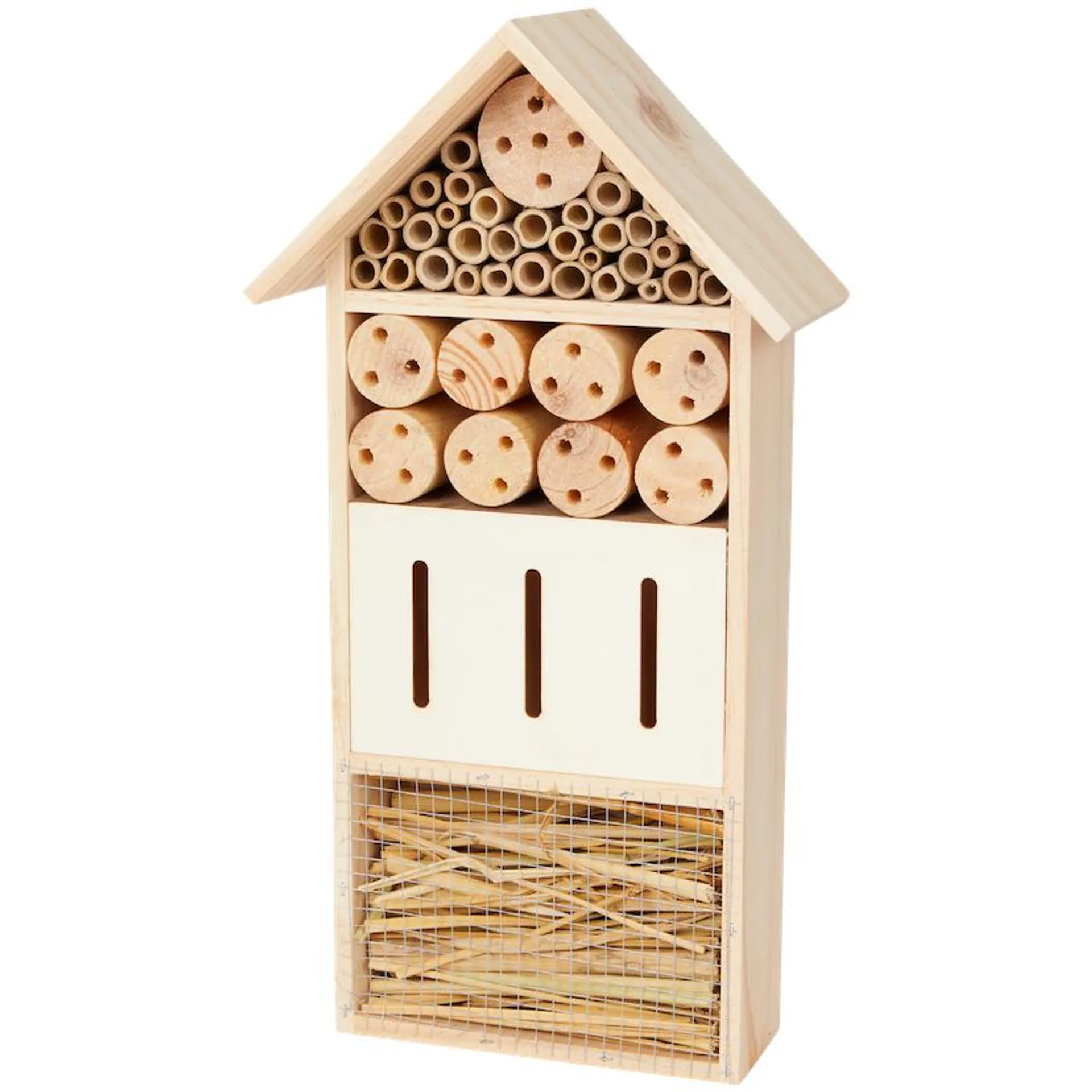 Insectenhotel