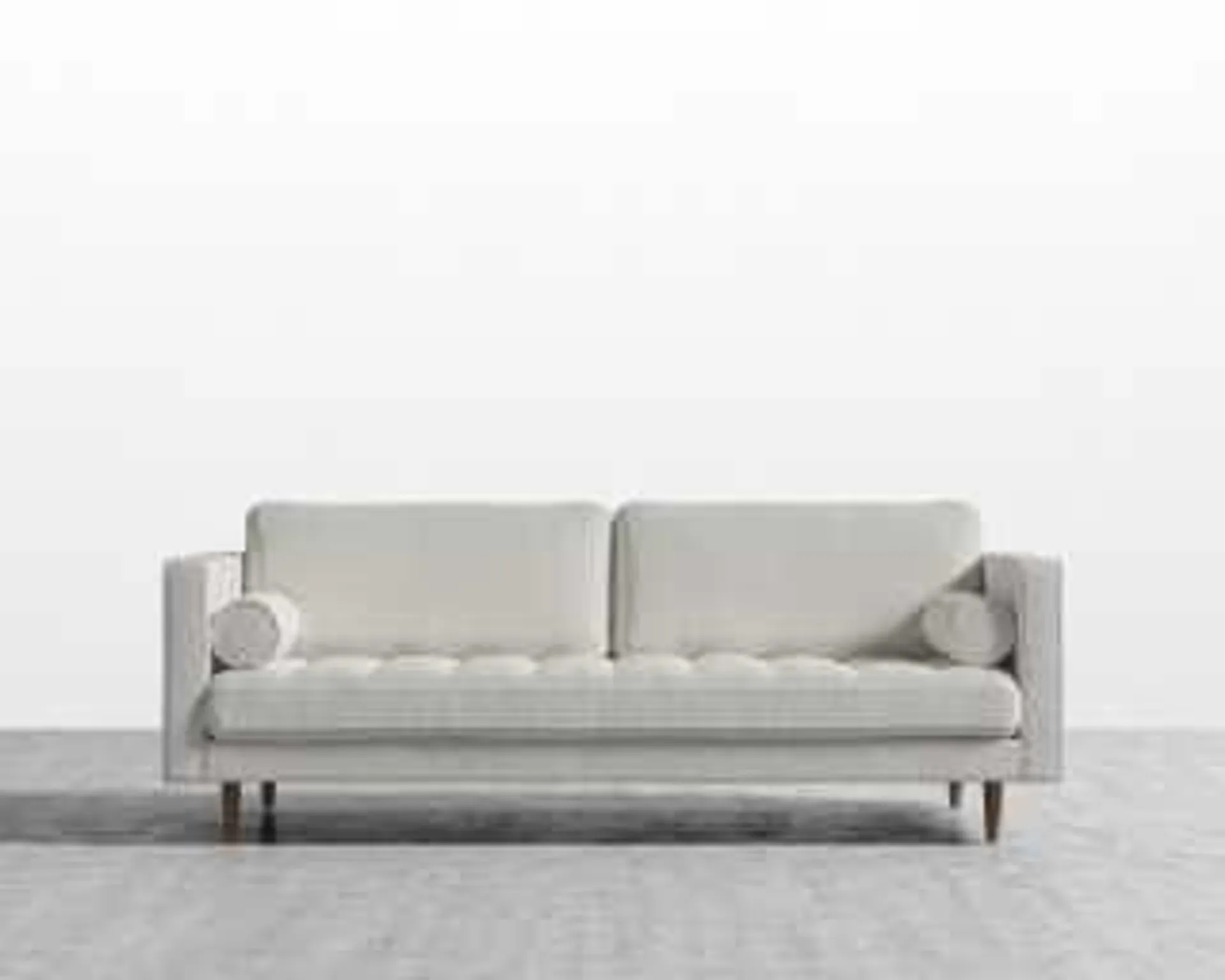 Luca Sofa