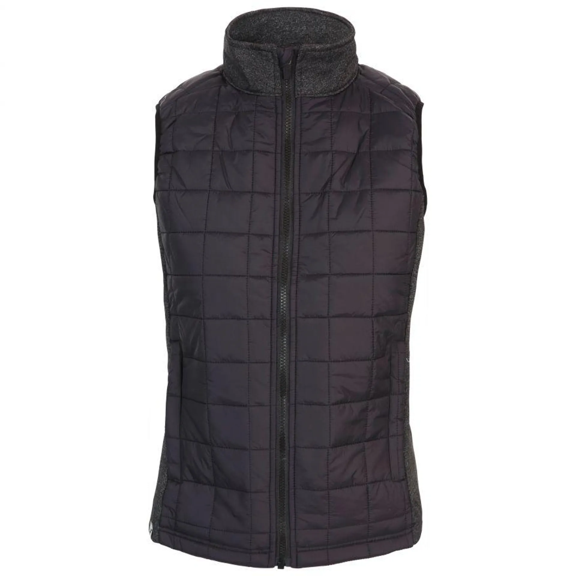 Trespass Womens Gilet Padded Lyla