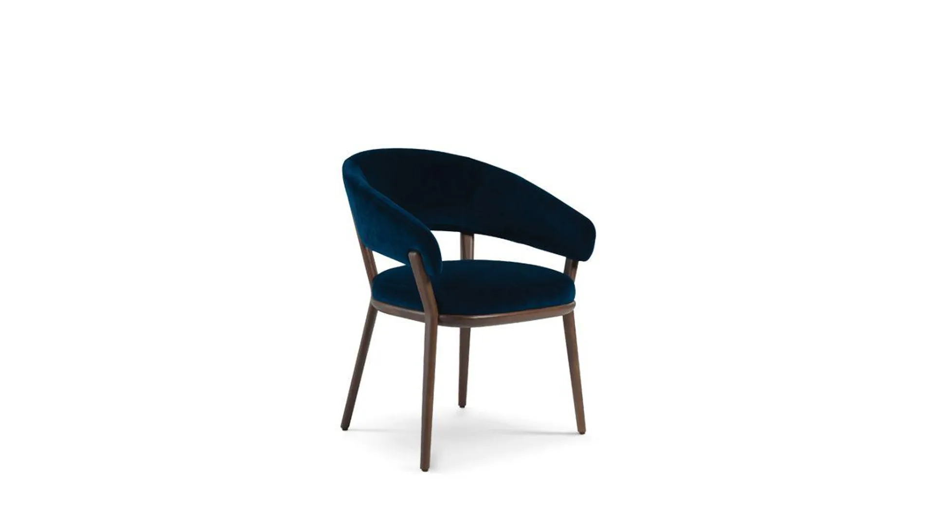 RAY dining chair