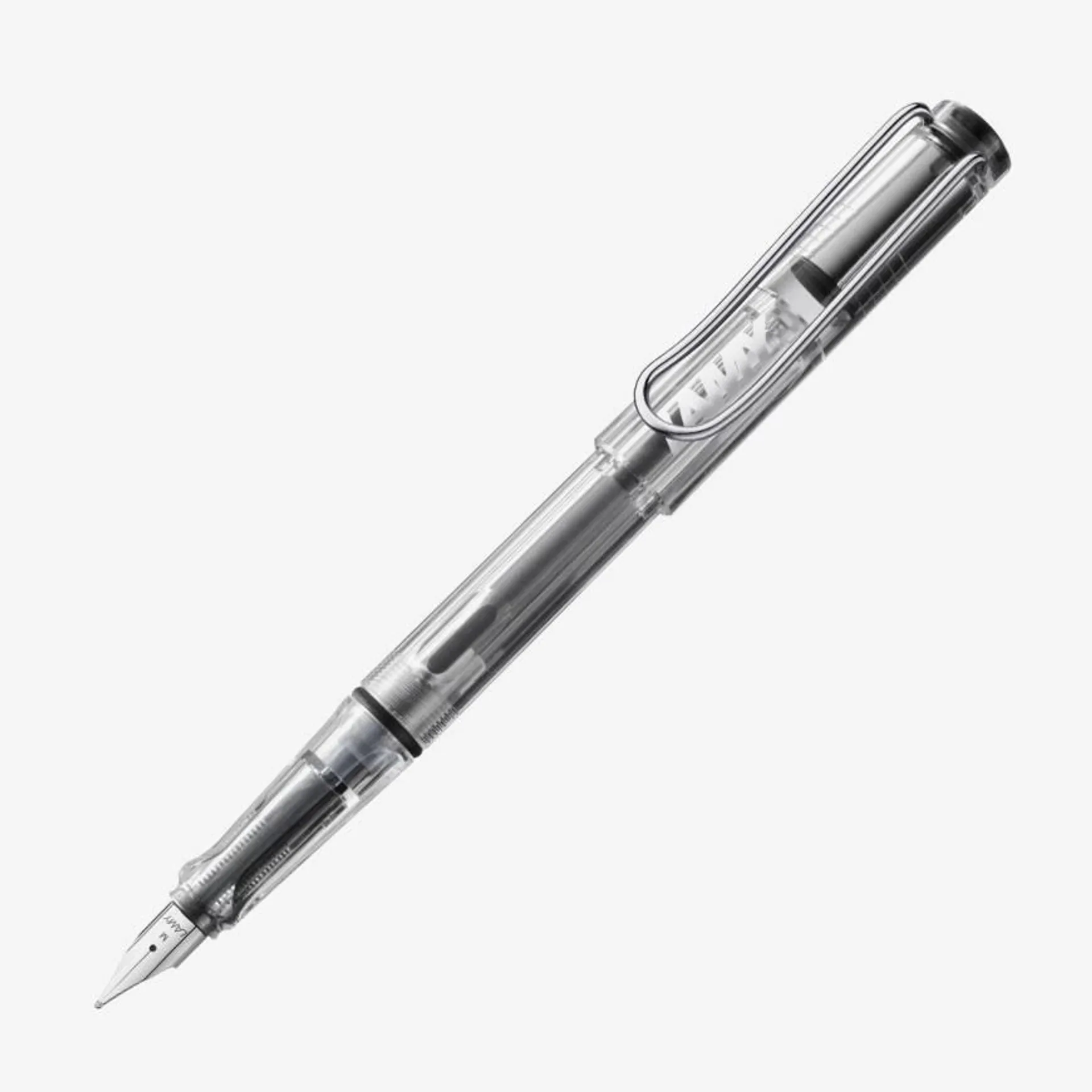 Estilógrafo Lamy Safari