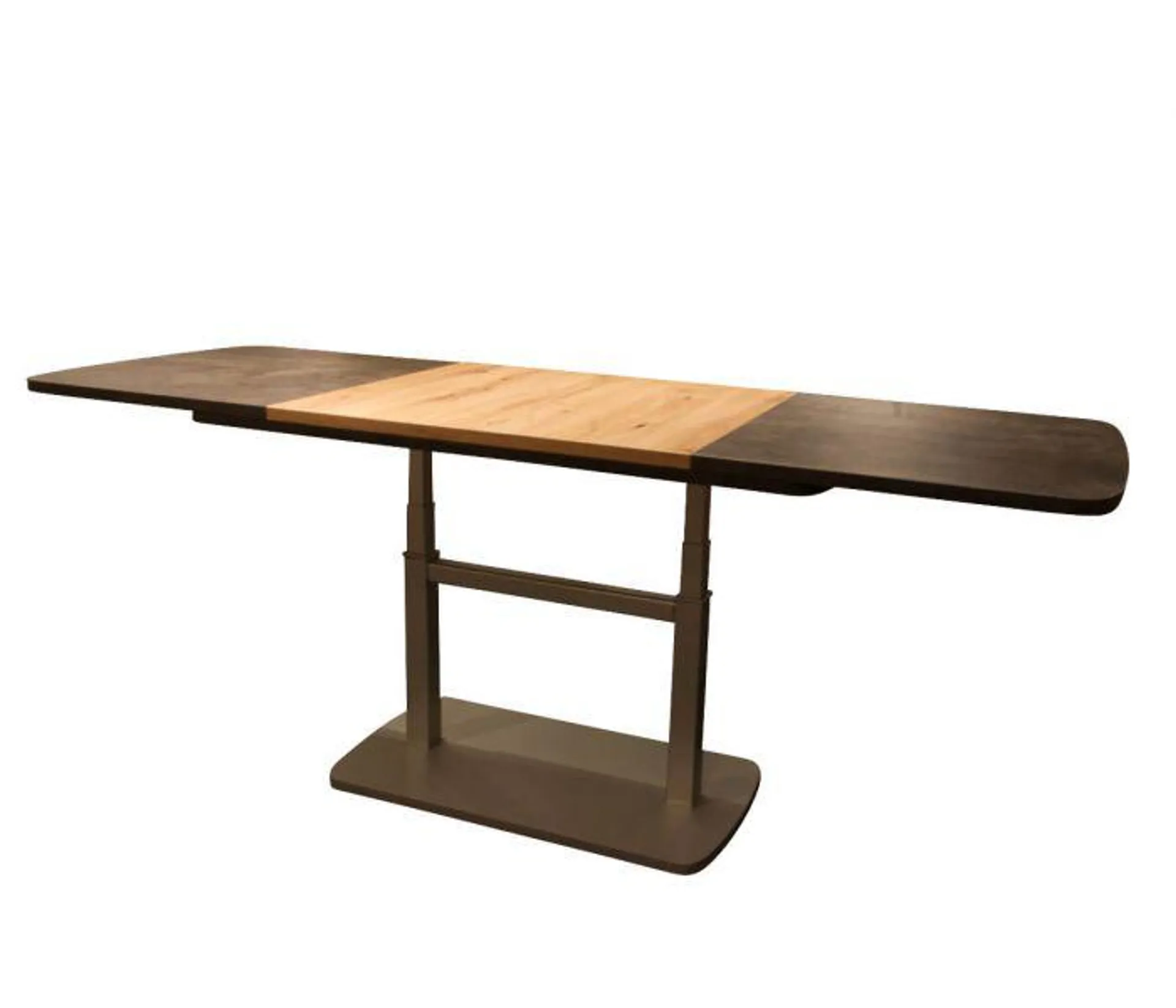 Table basse 1590B1