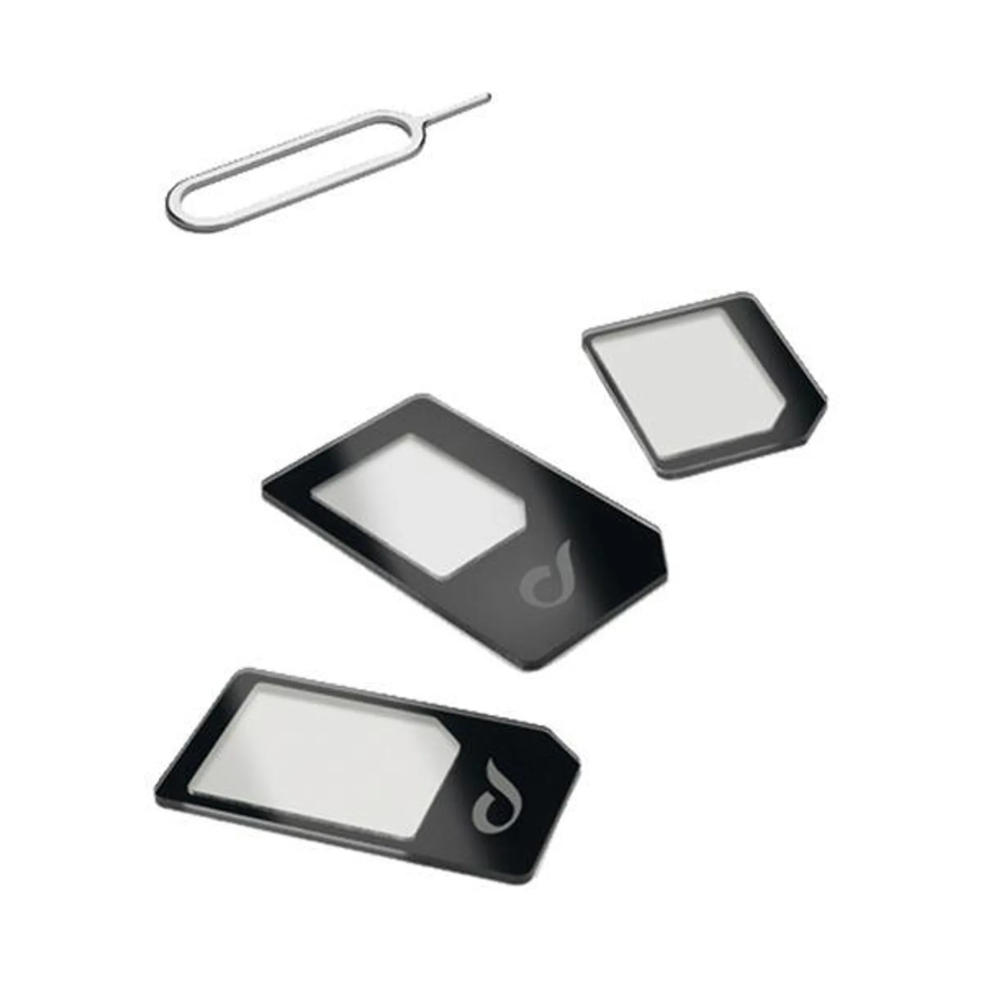 Cellular Line Universal Kit Adapter