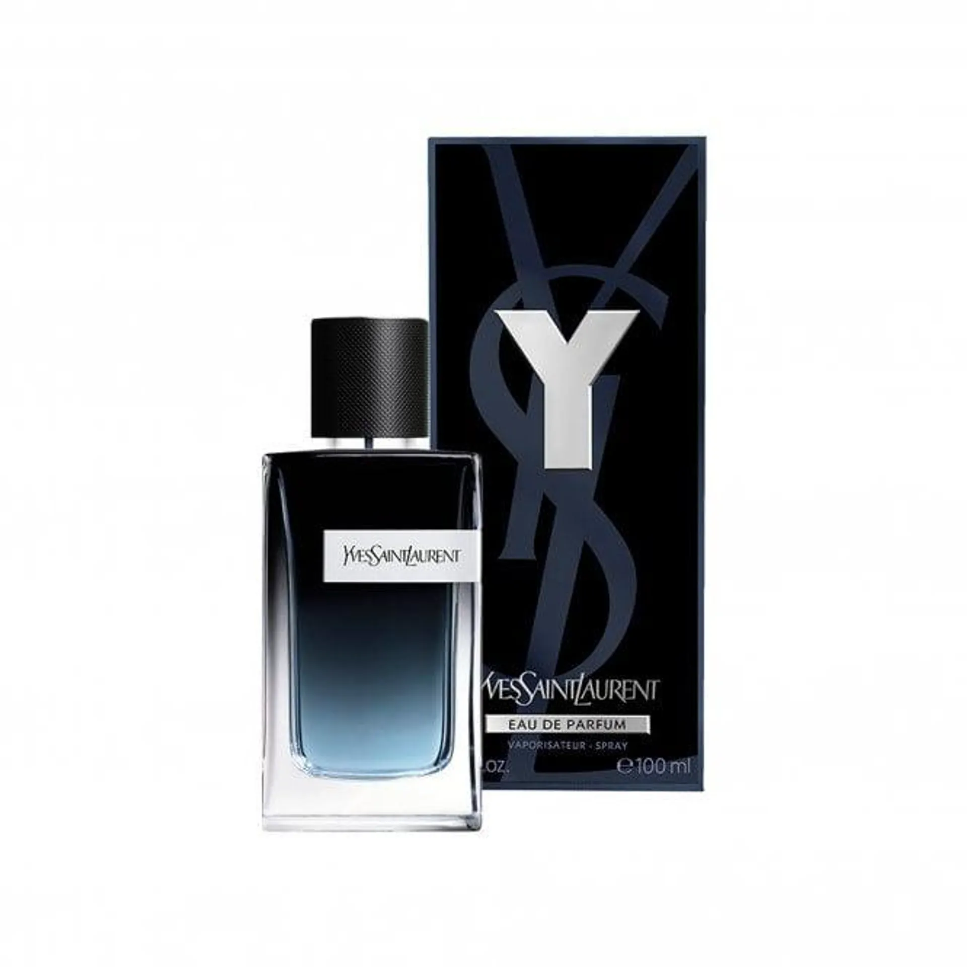 Y for Men Eau De Parfum 100ml Spray