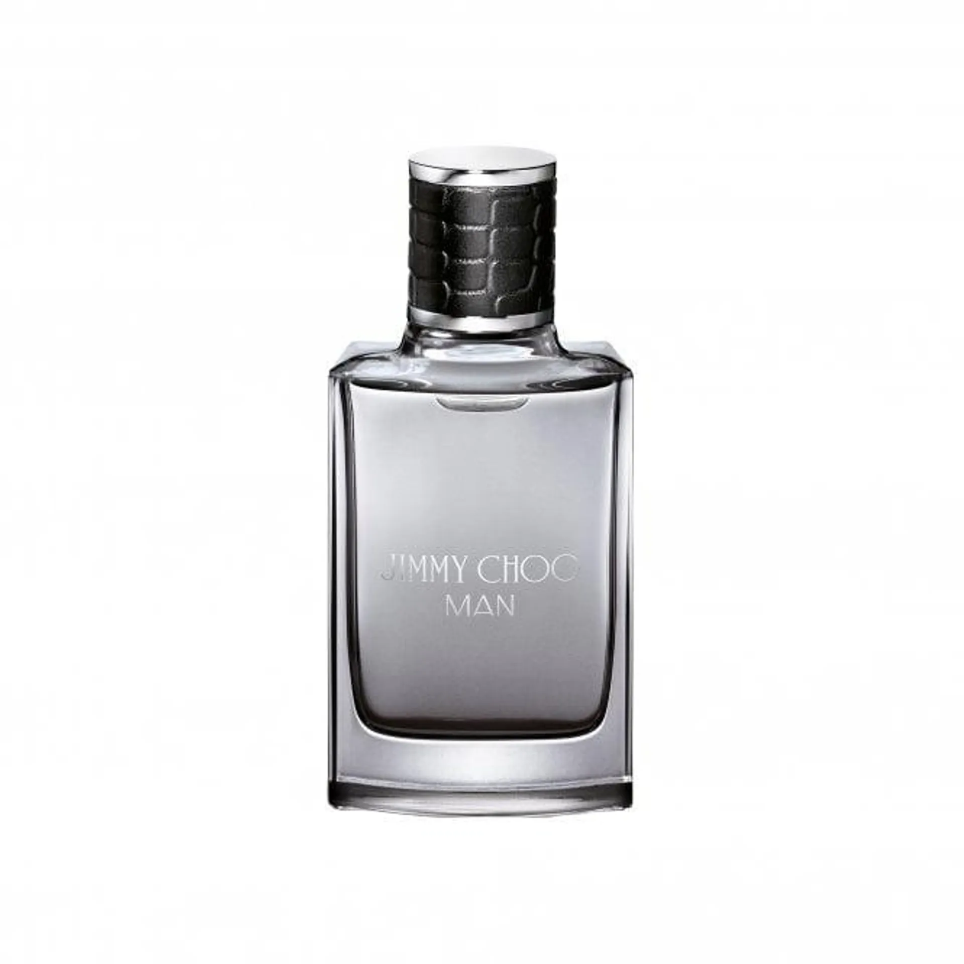 Jimmy Choo Man Eau De Toilette 30ml Spray