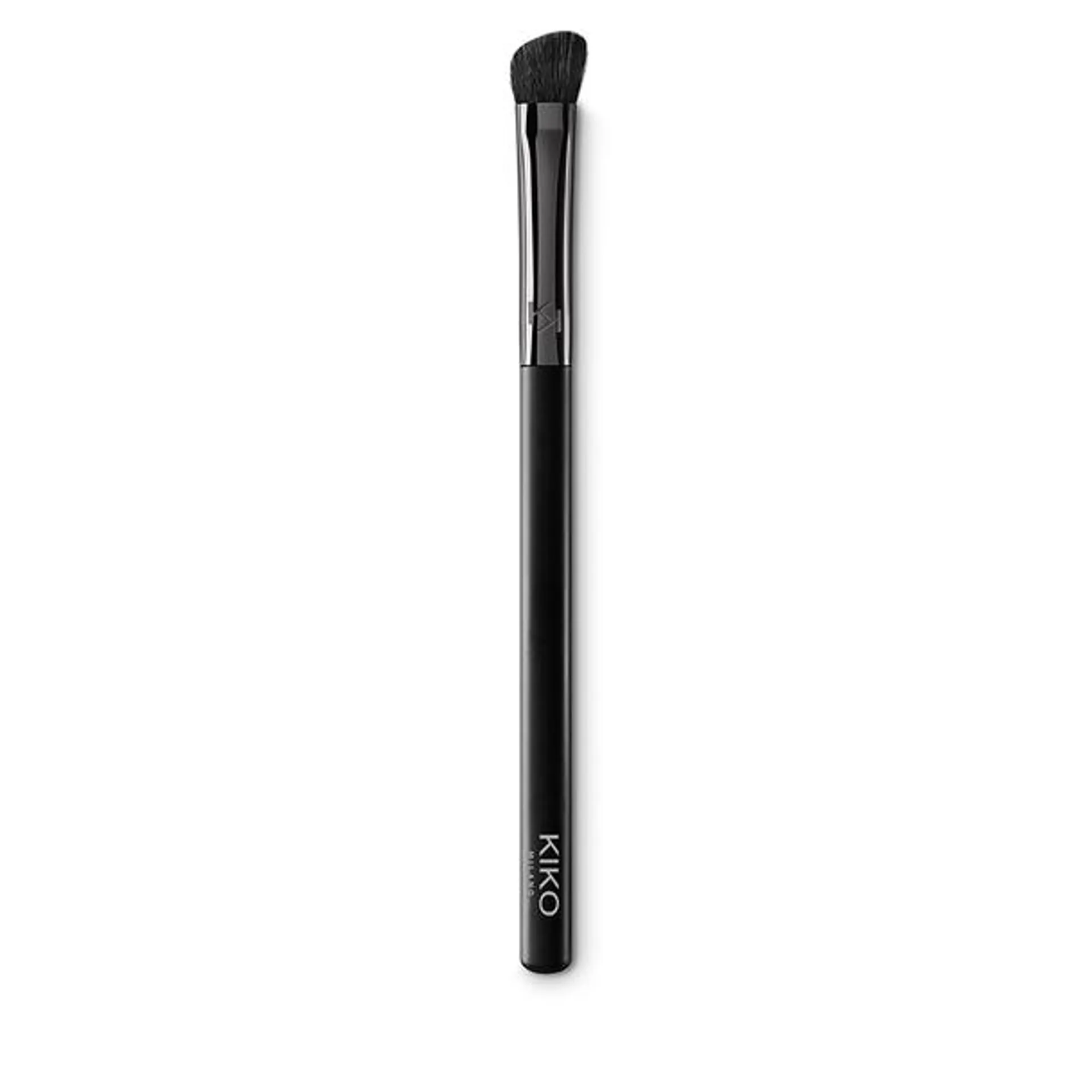 eyes 59 slanted blending brush