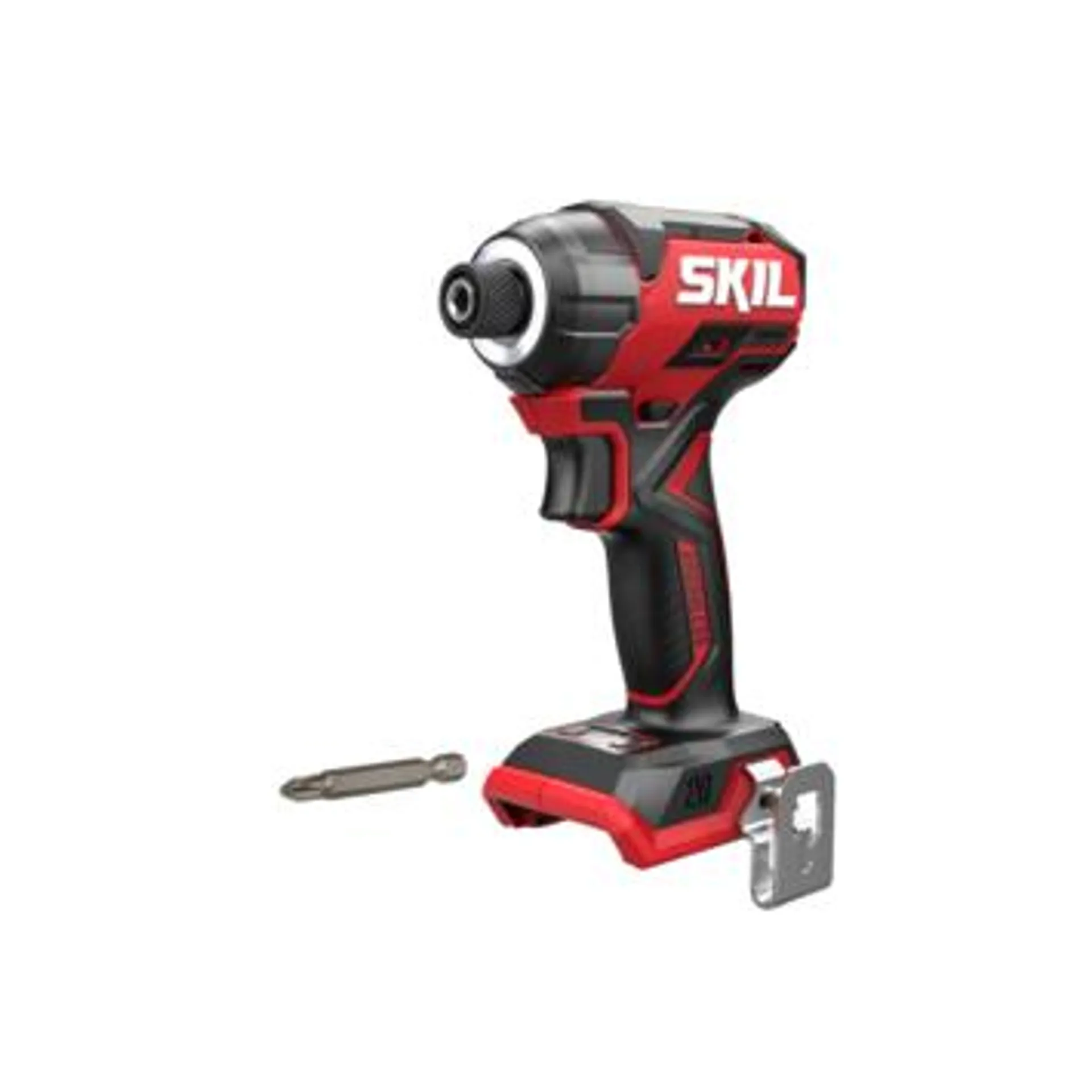 SKIL 20V slagschroevendraaier 3225CA brushless 250Nm (zonder accu)