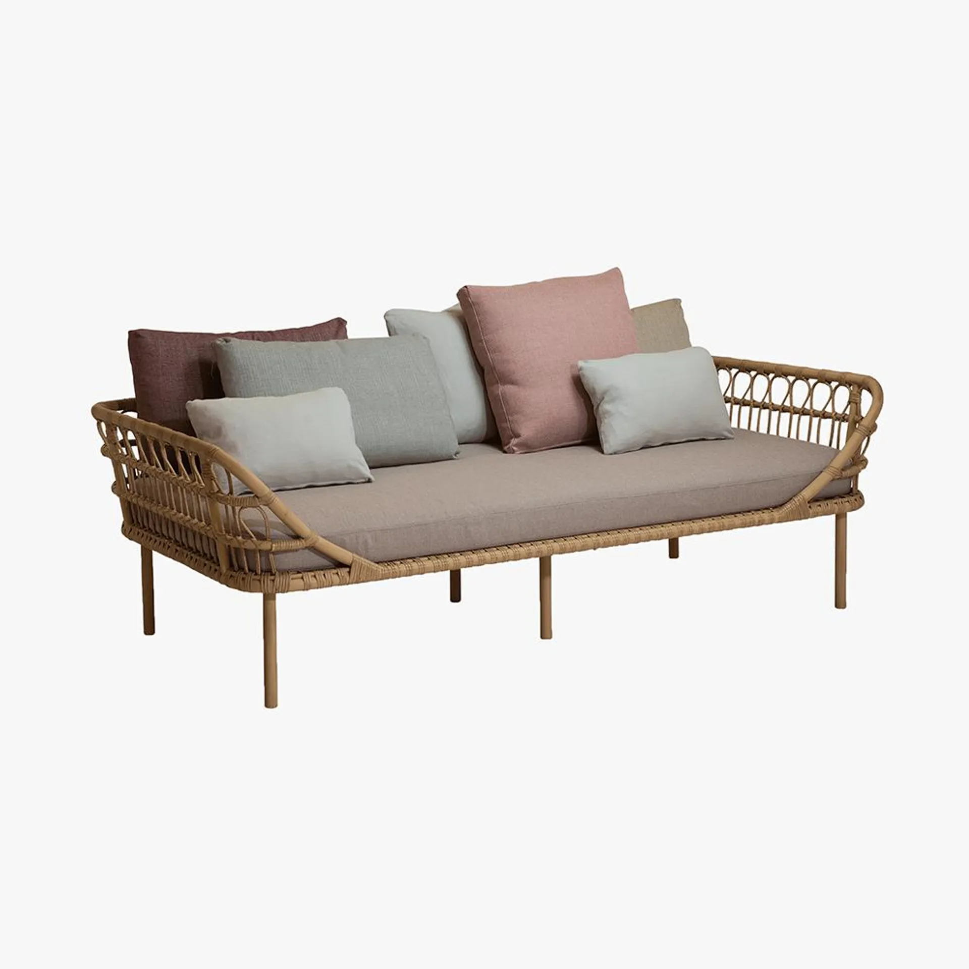 HELENA Daybed