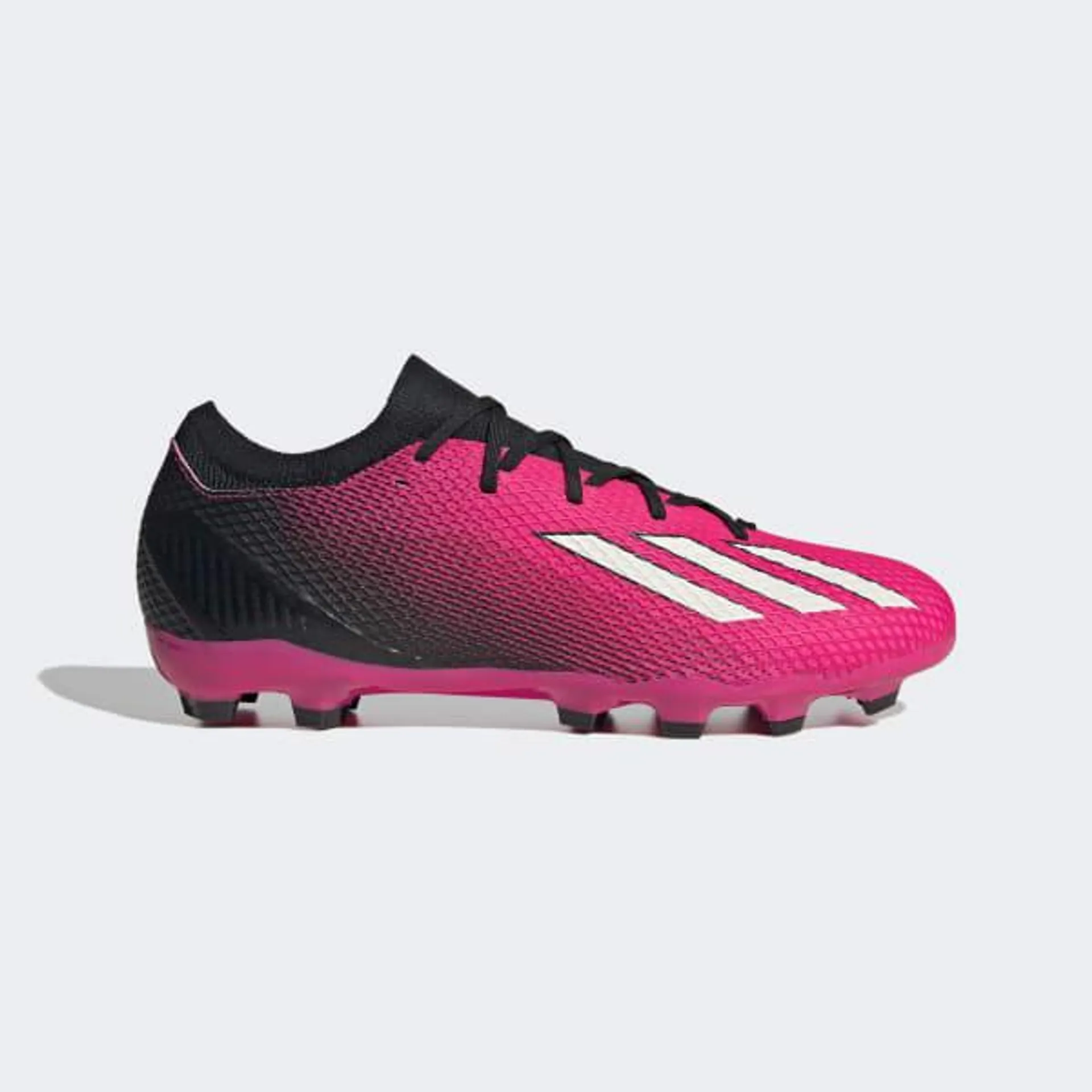 X Speedportal.3 Multi-Ground Boots