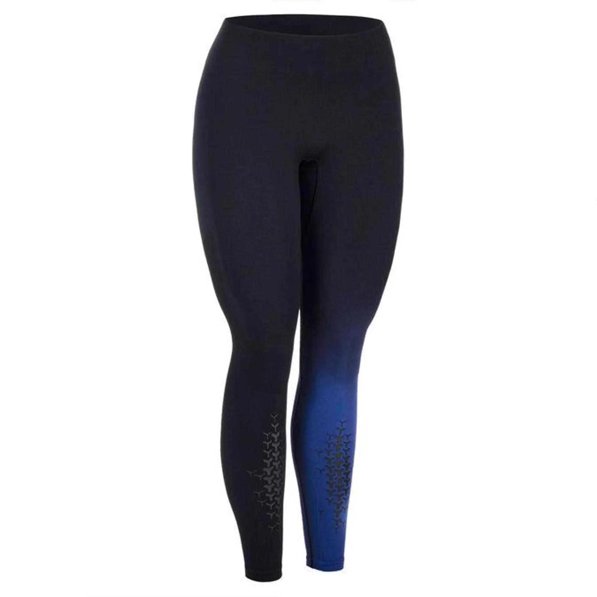 Women's Cross Training Leggings