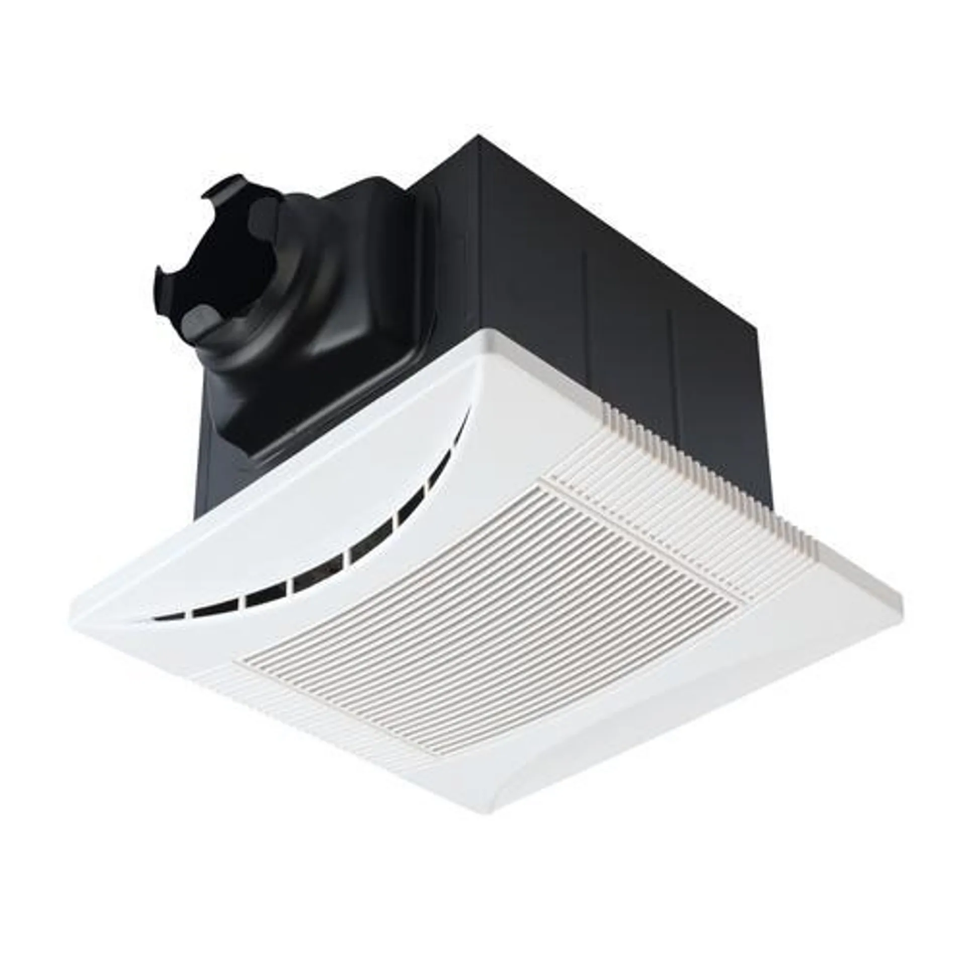 Tuscany® 110 CFM Ceiling Exhaust Bath Fan