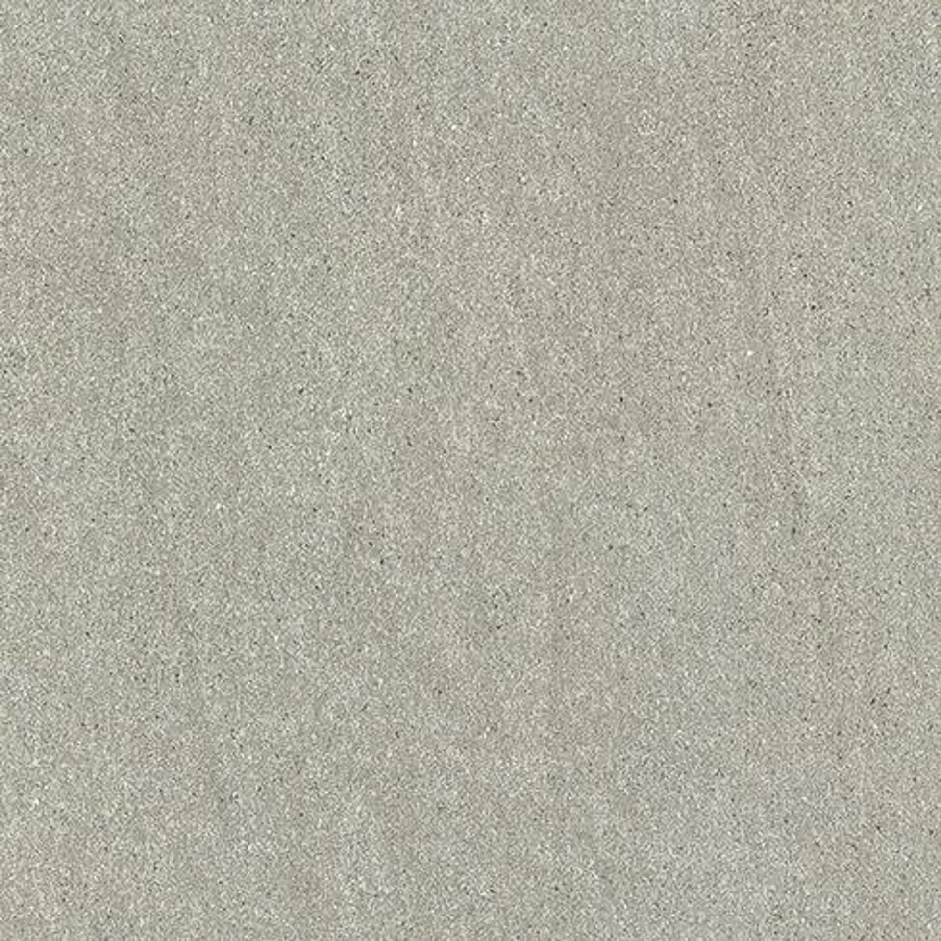 soho light grey lappato porcelain tile 600 x 600 mm