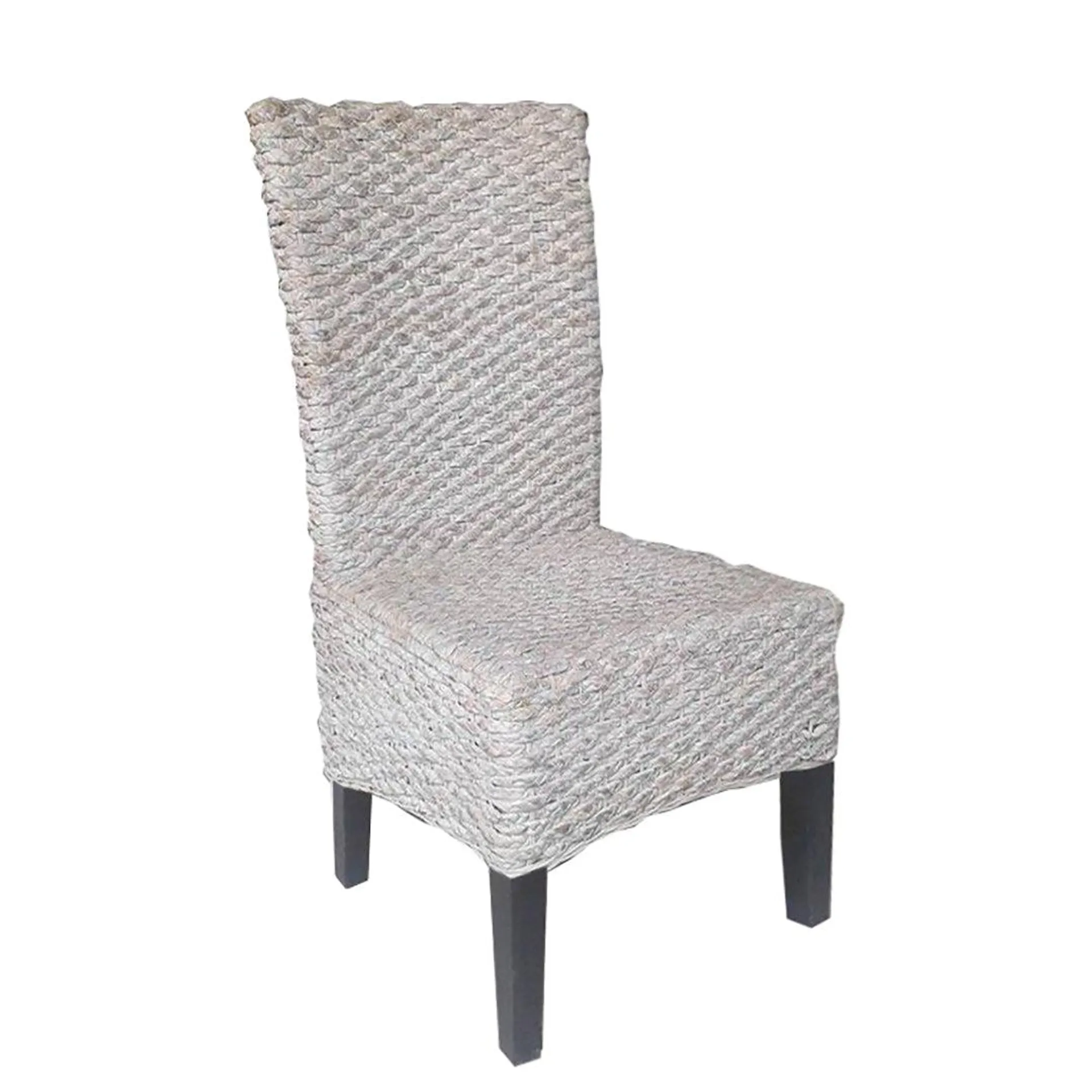 Atlantic Dining Chair (3 colors)