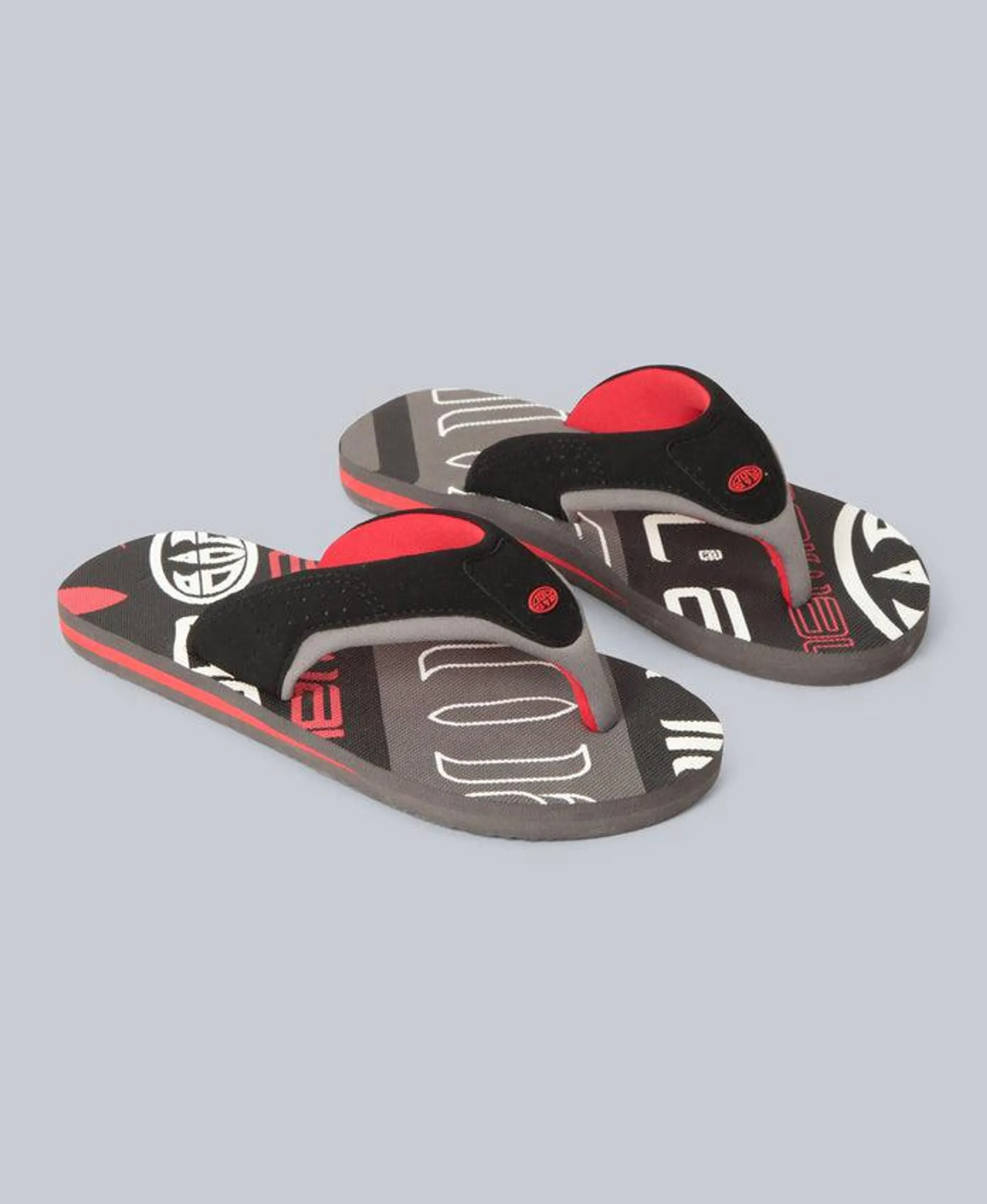 Jekyl Kids Recycled Flip-Flops