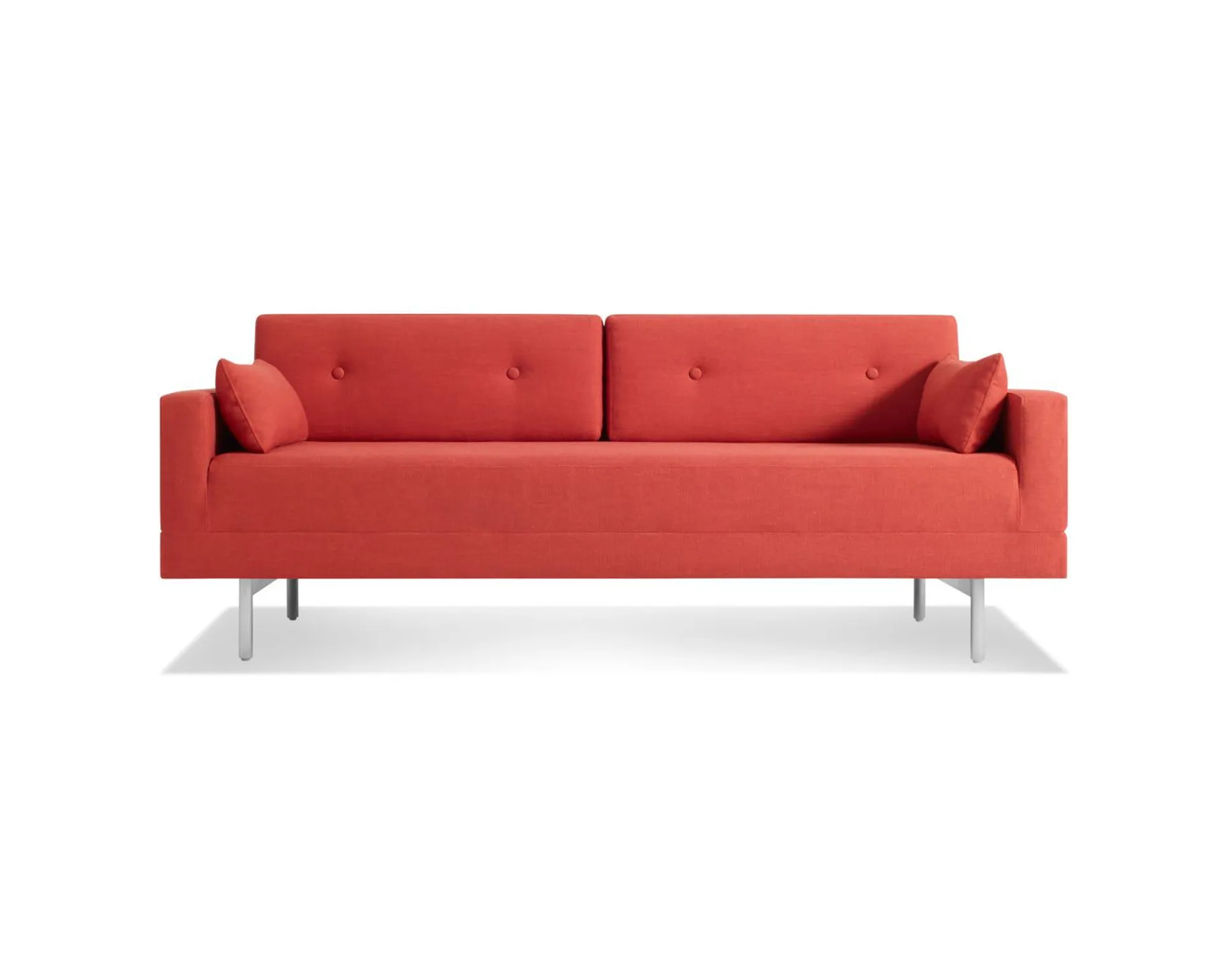 One Night Stand 80" Sleeper Sofa