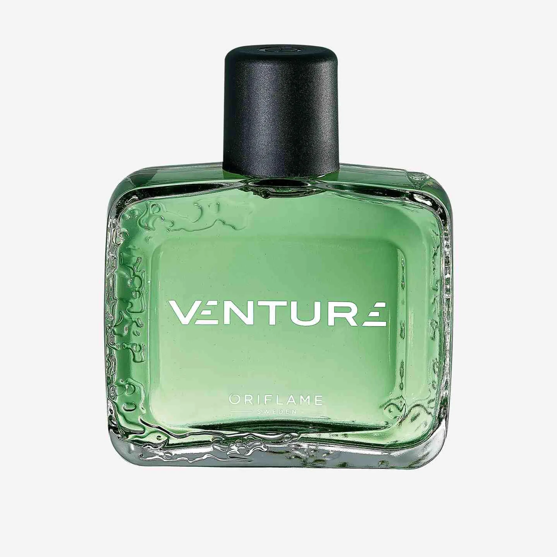 Venture Eau de Toilette