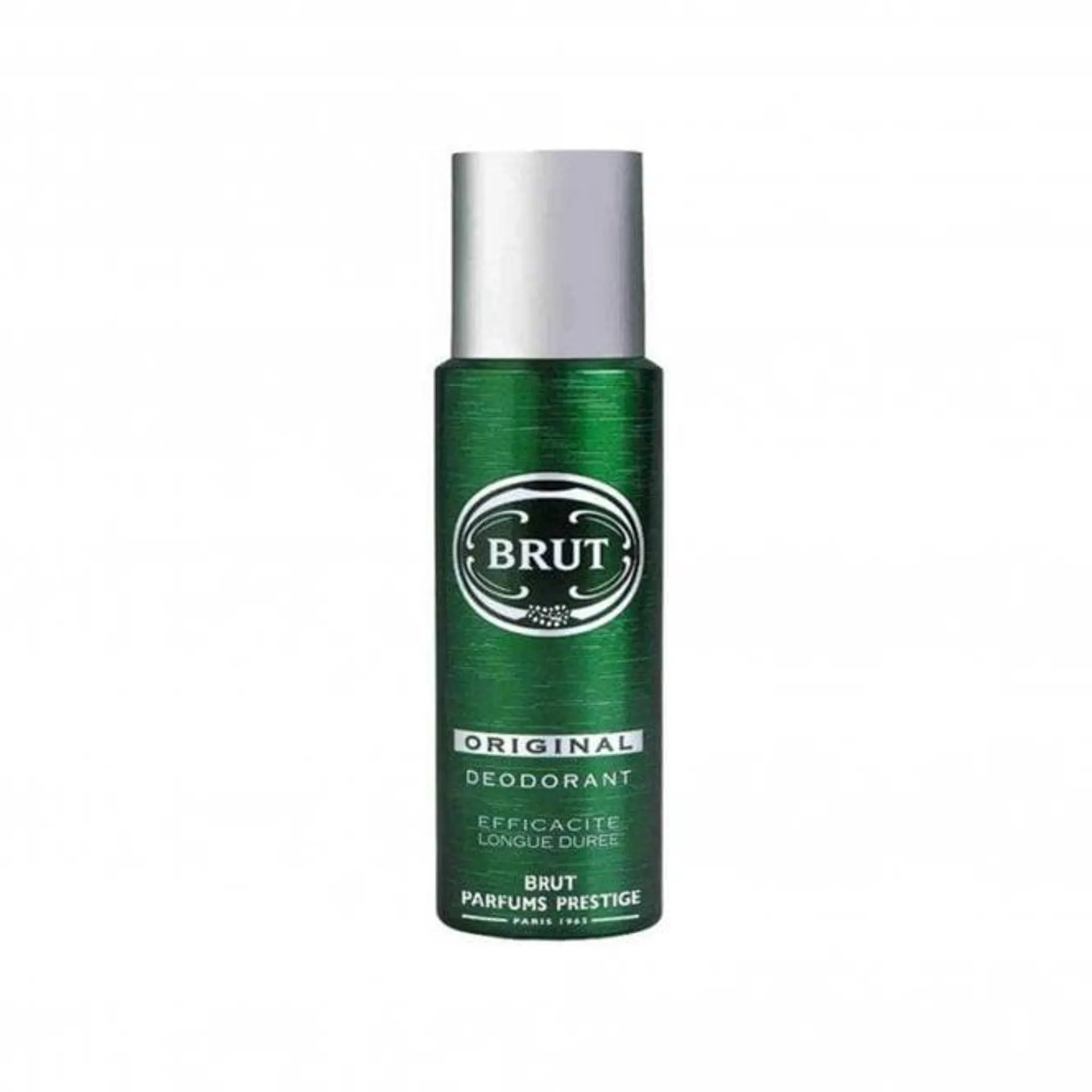 Brut Fragranced Deodorant 200ml Spray