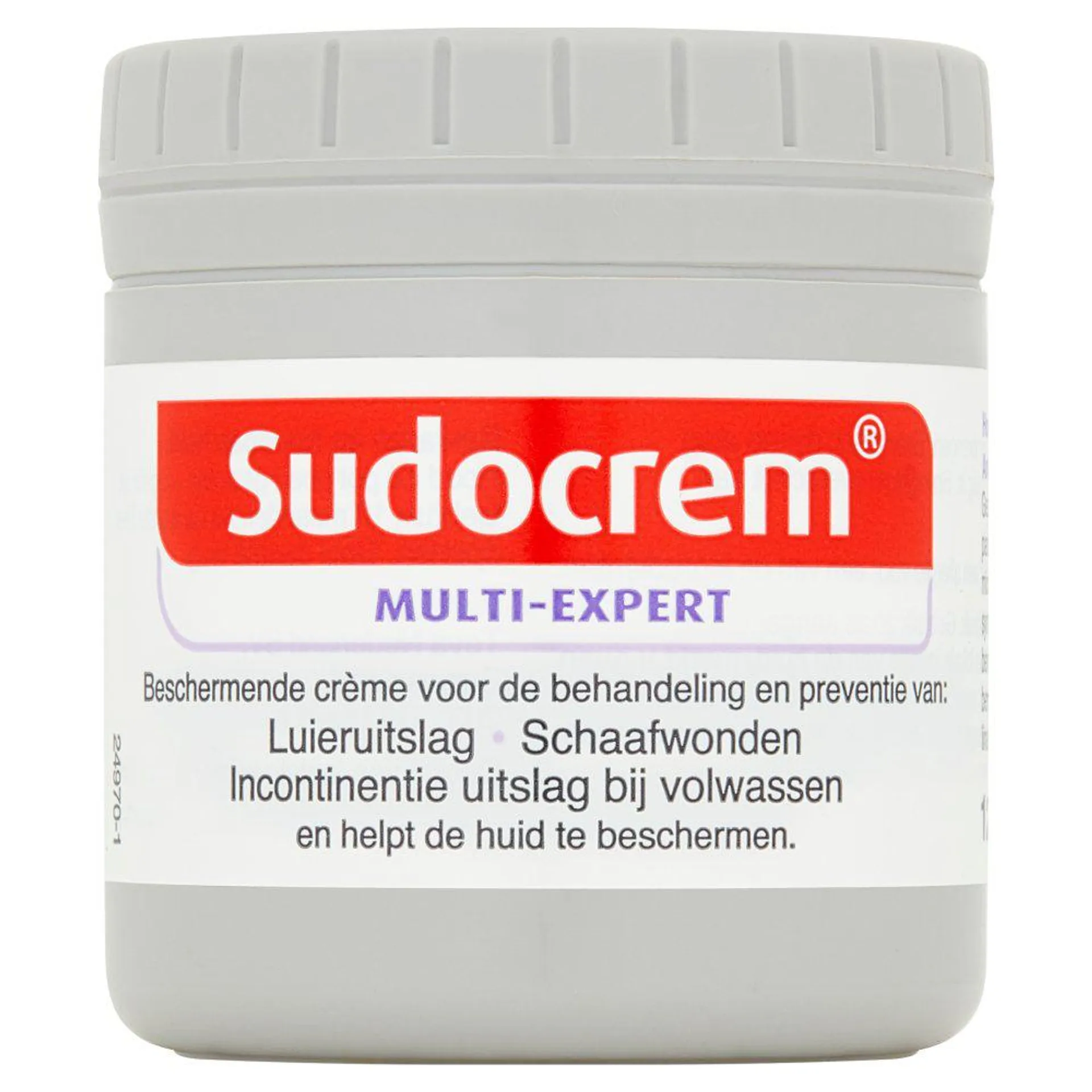 Sudocrem 125 g