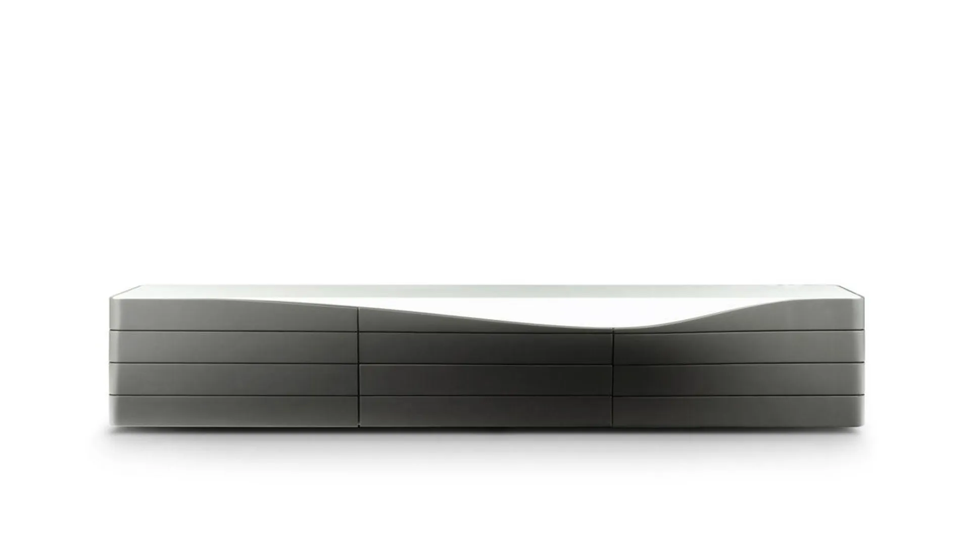 ORA ITO tv unit