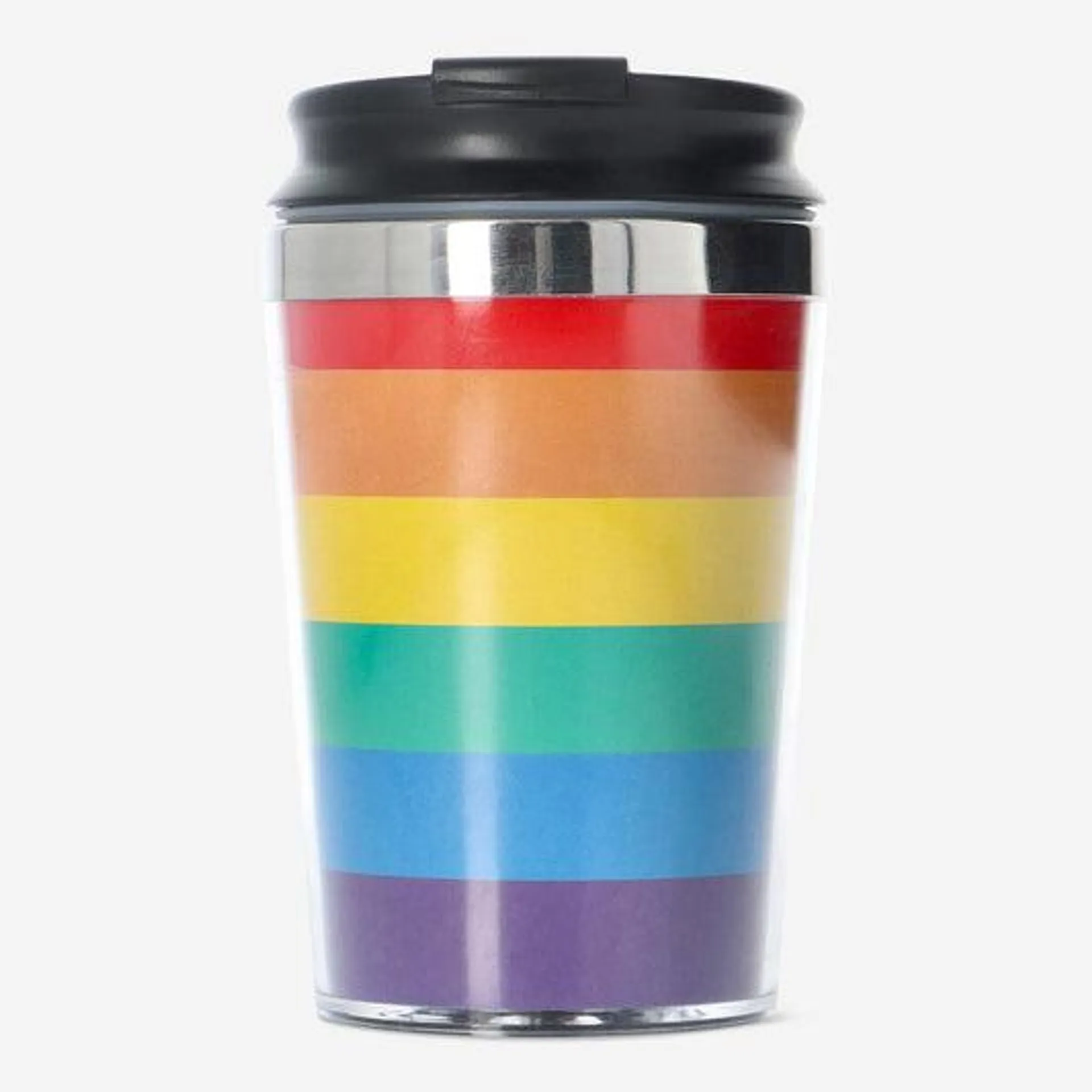 Thermo cup. 250 ml