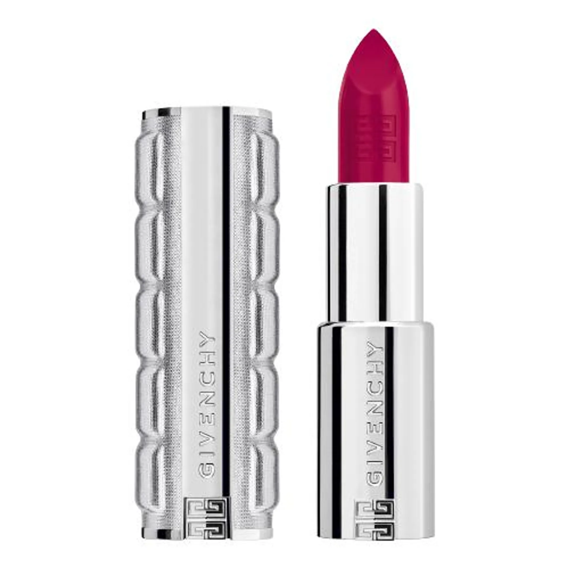 LE ROUGE INTENSE SILK