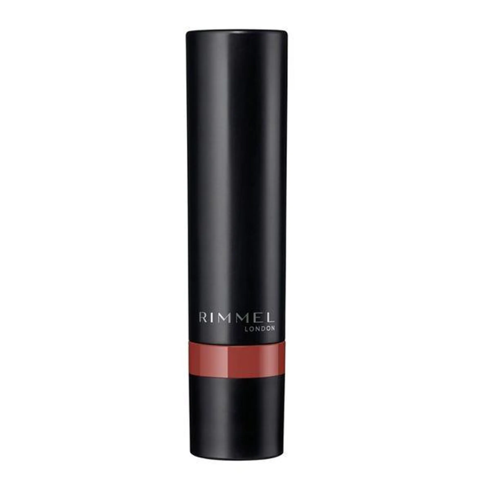 Lápiz Labial Rimmel Lasting Finish Extreme