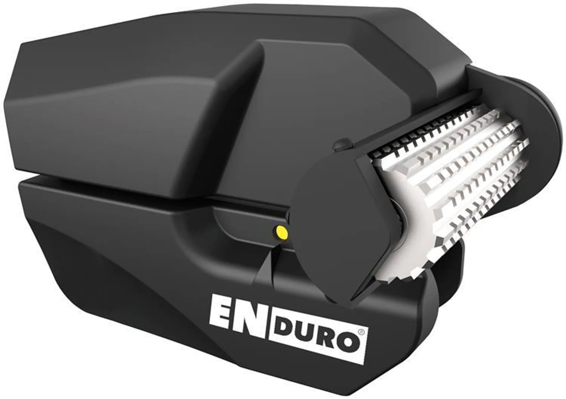 Enduro EM303A+ caravanmover | inclusief montage