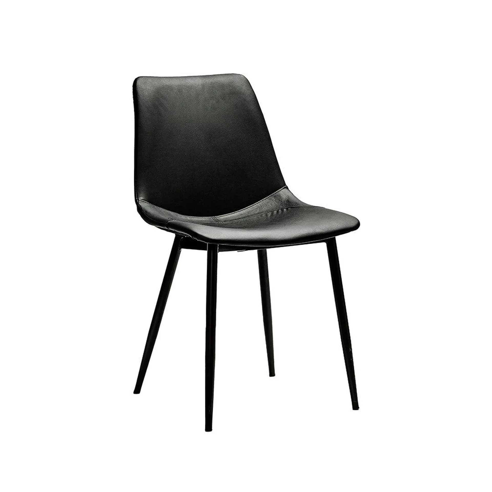 Monte Dining Chair (2 colors)