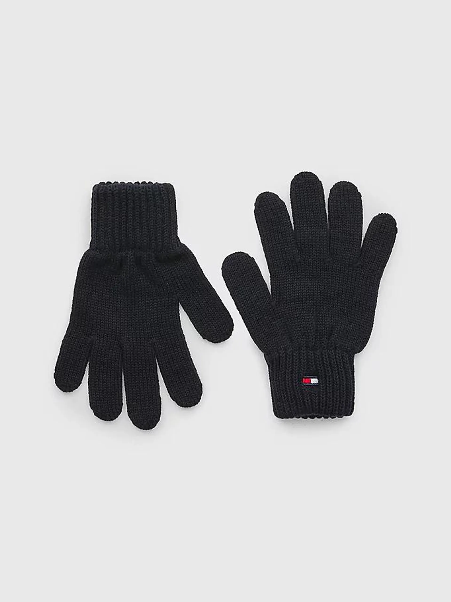 Kids' Essential Gloves