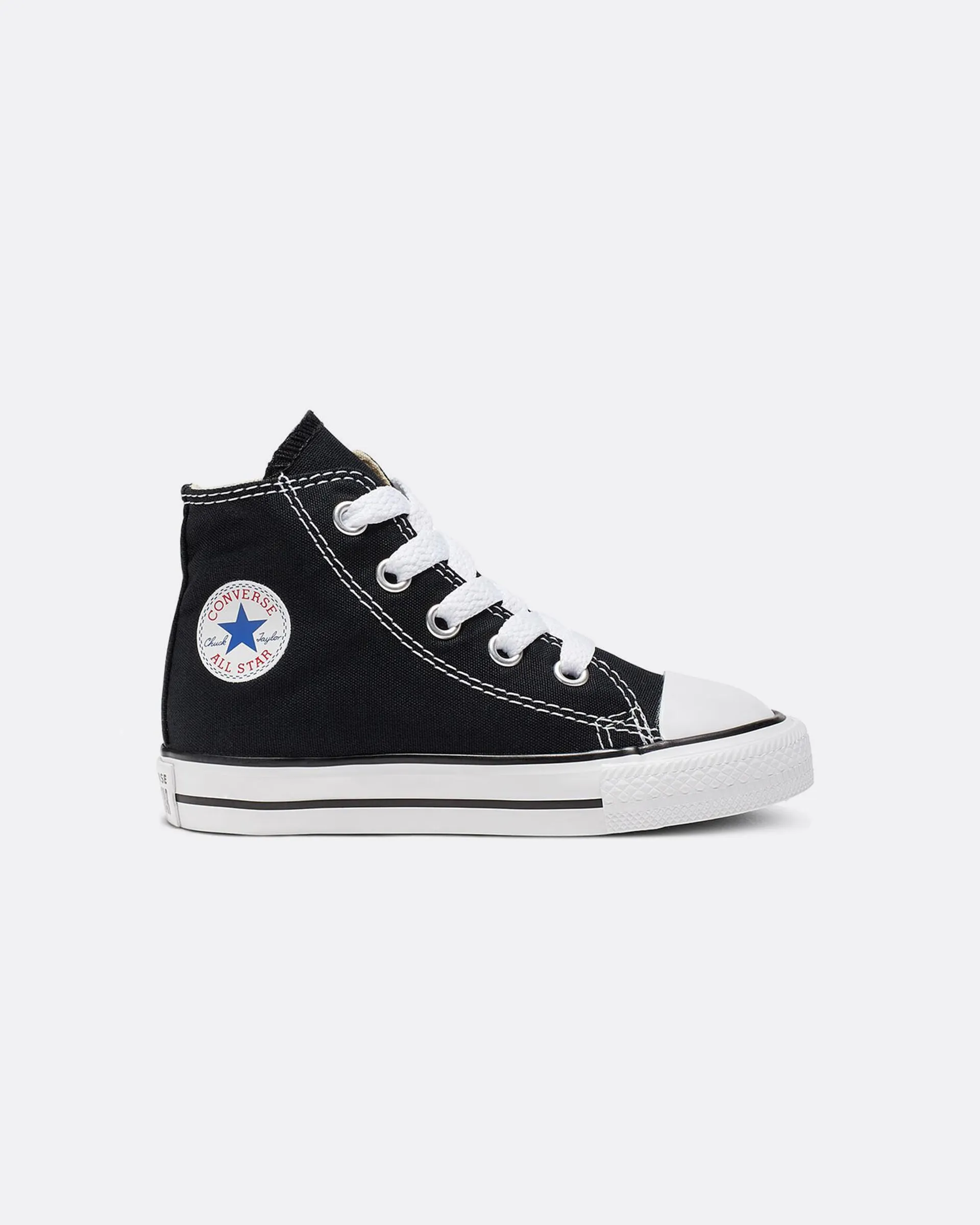 Chuck Taylor All Star