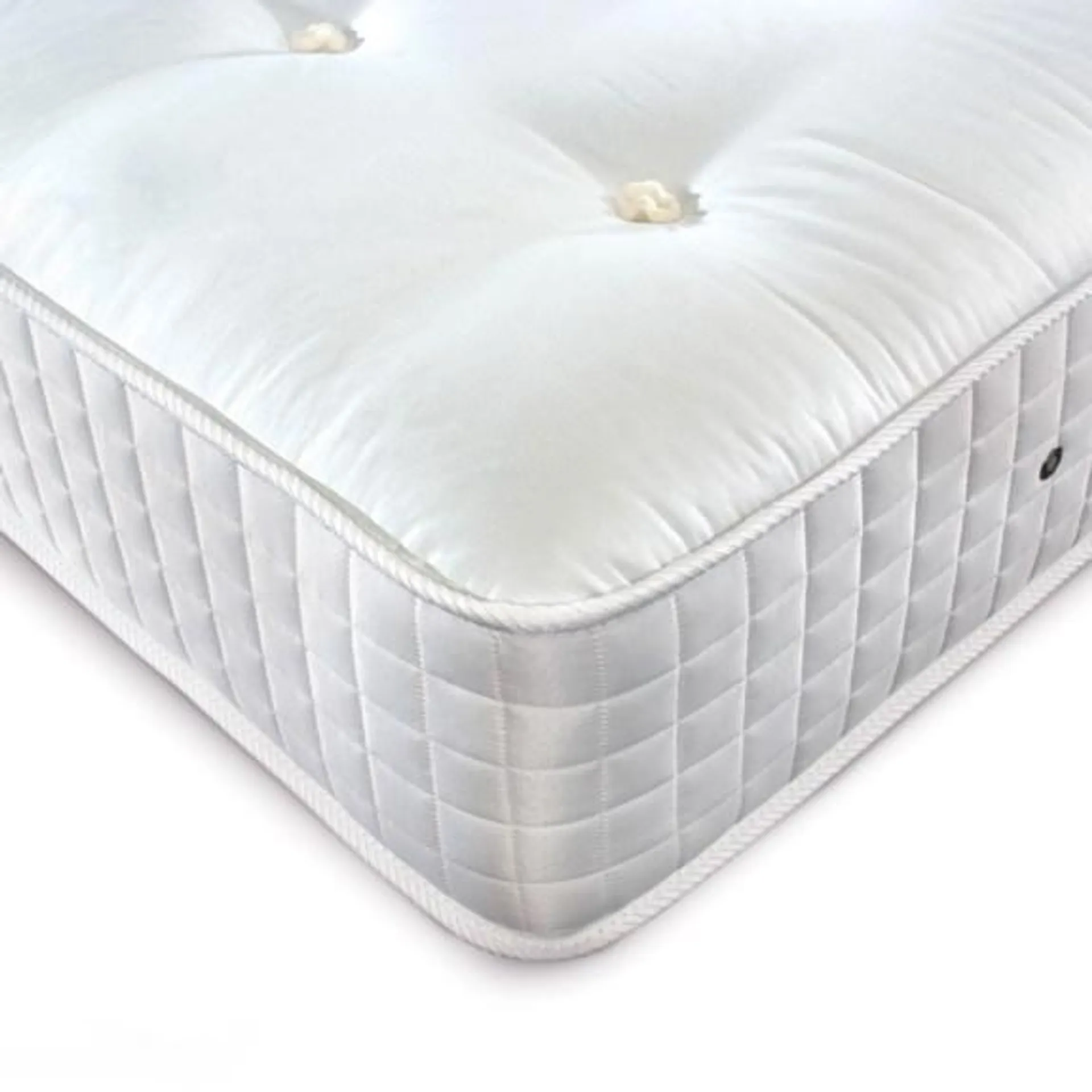 Sleepeezee Backcare Elite Mattress