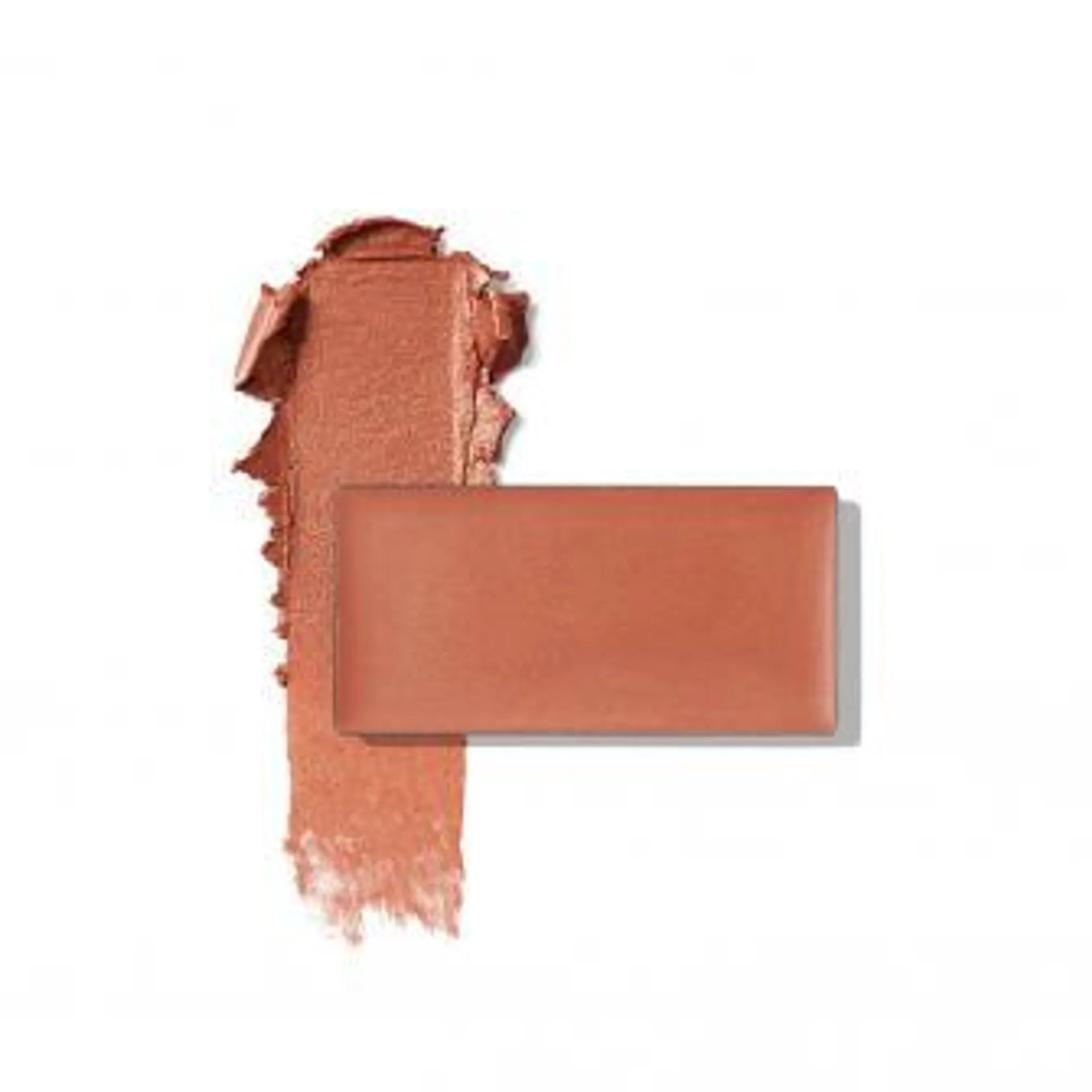 LE Mary Kay® Lip and Cheek Cream Blush Peach Shimmer