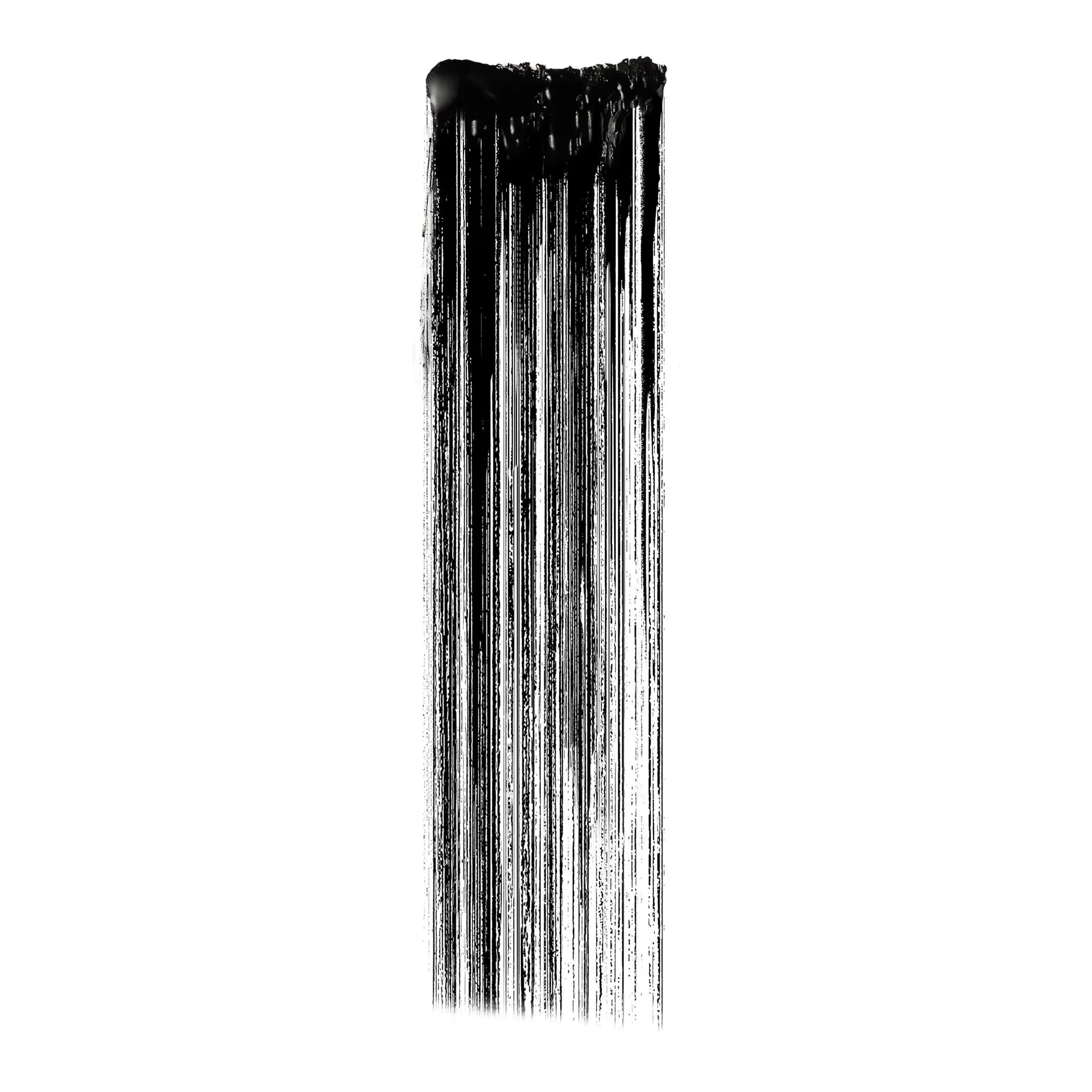 VOLUME DISTURBIA Mascara