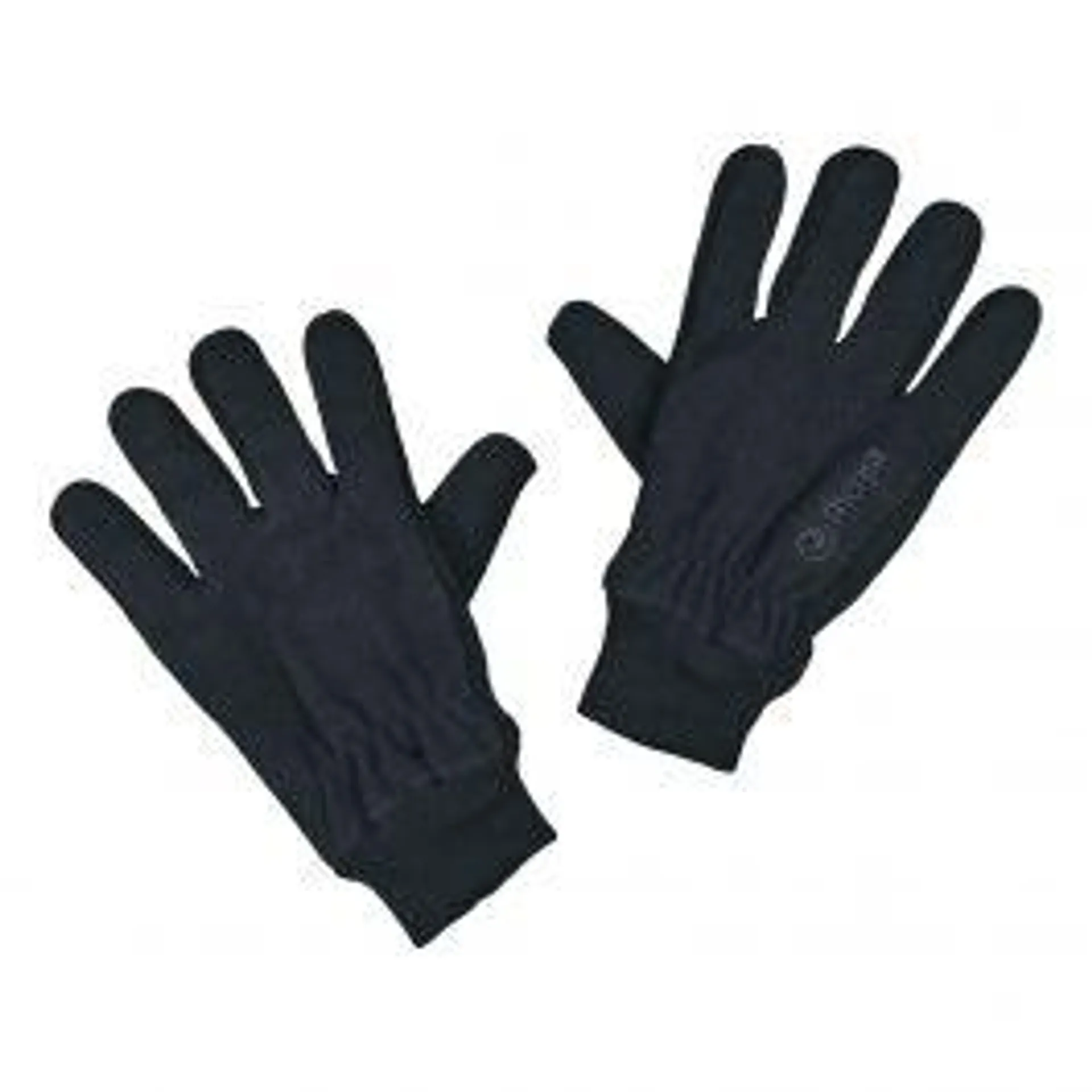 Sherpa Unisex-Fingerhandschuh Taple