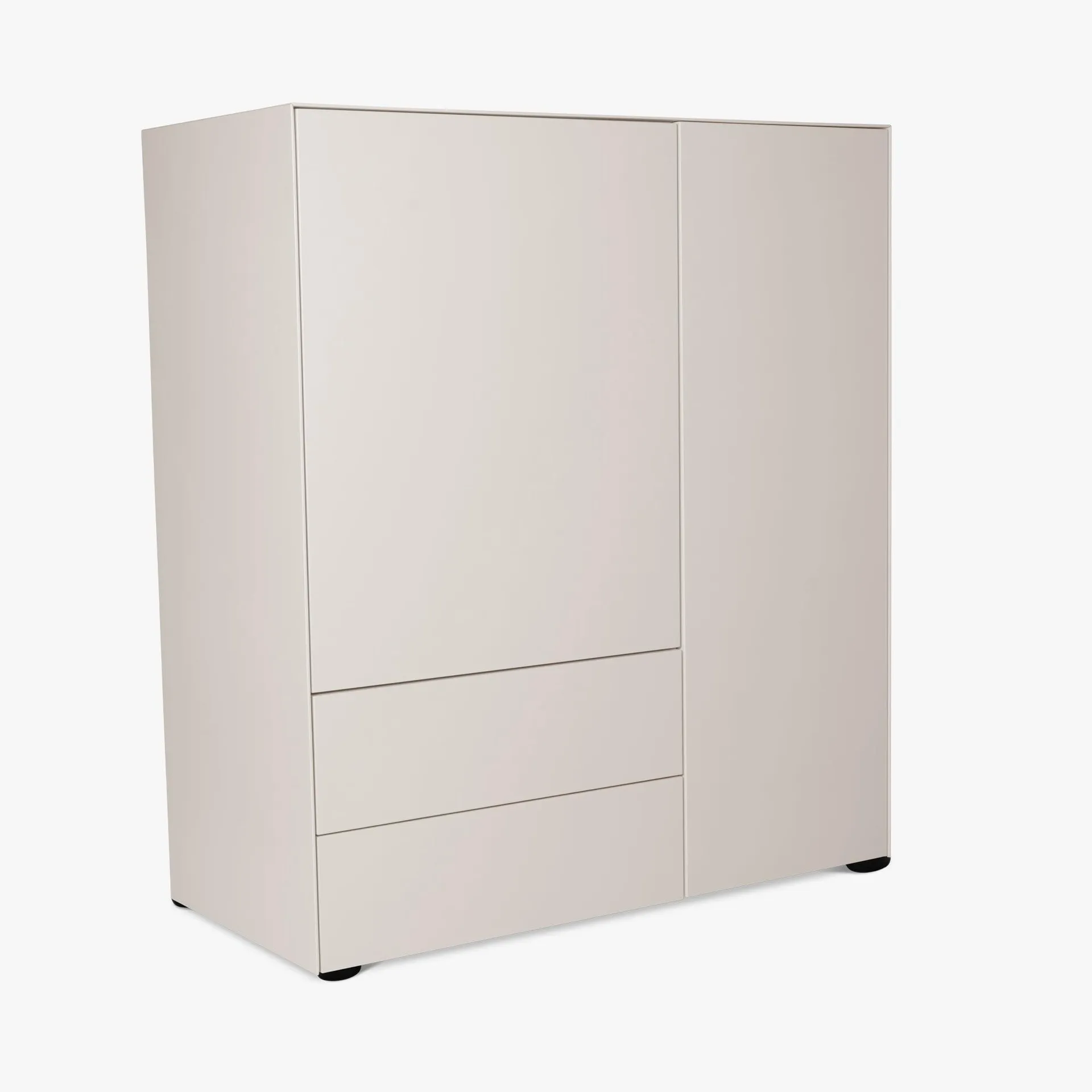 MAX Highboard