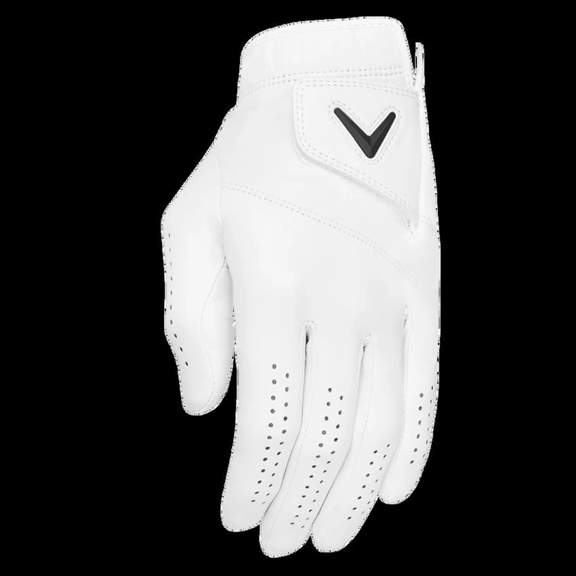 Women's Tour Authentic Gloves