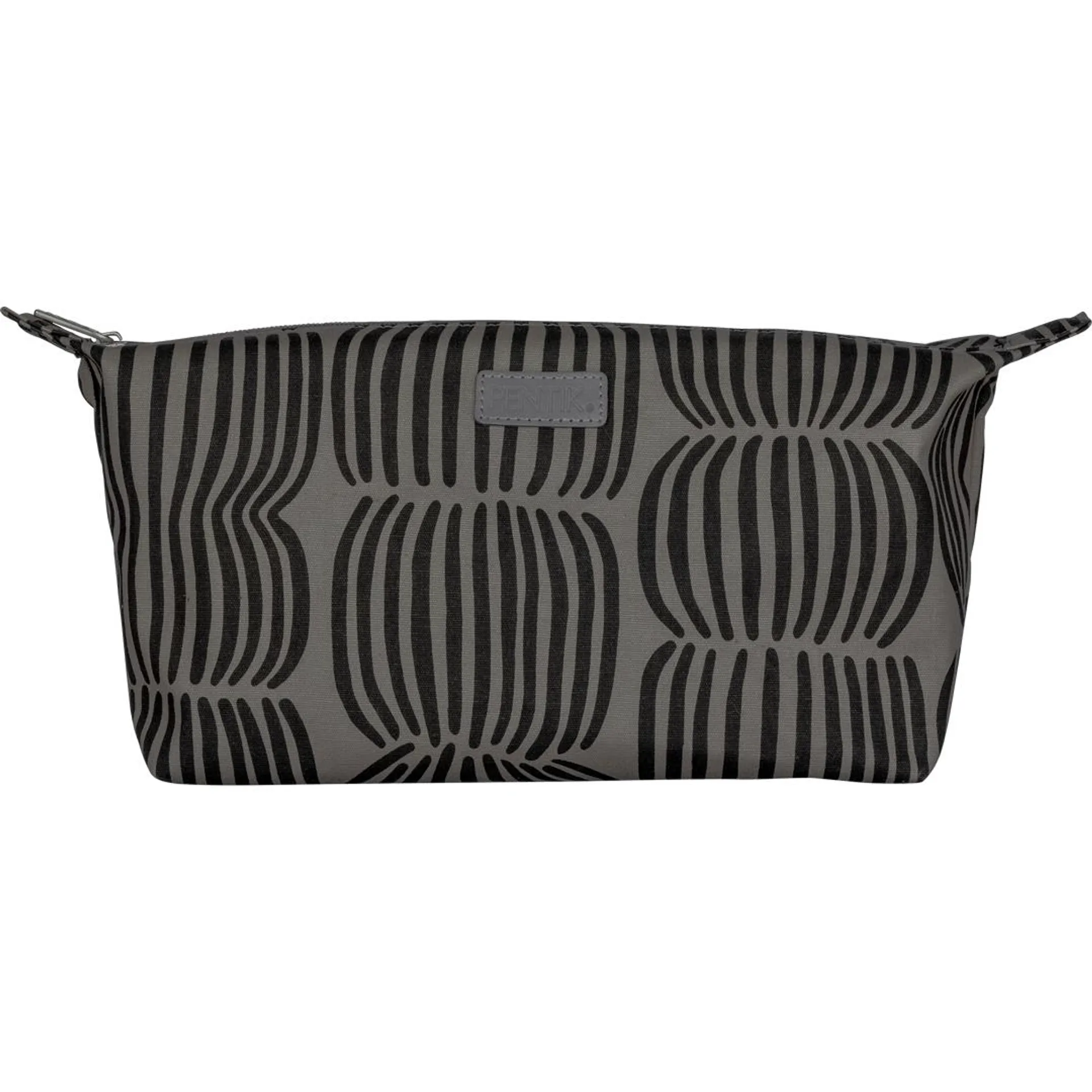 Vilja Toilet Bag