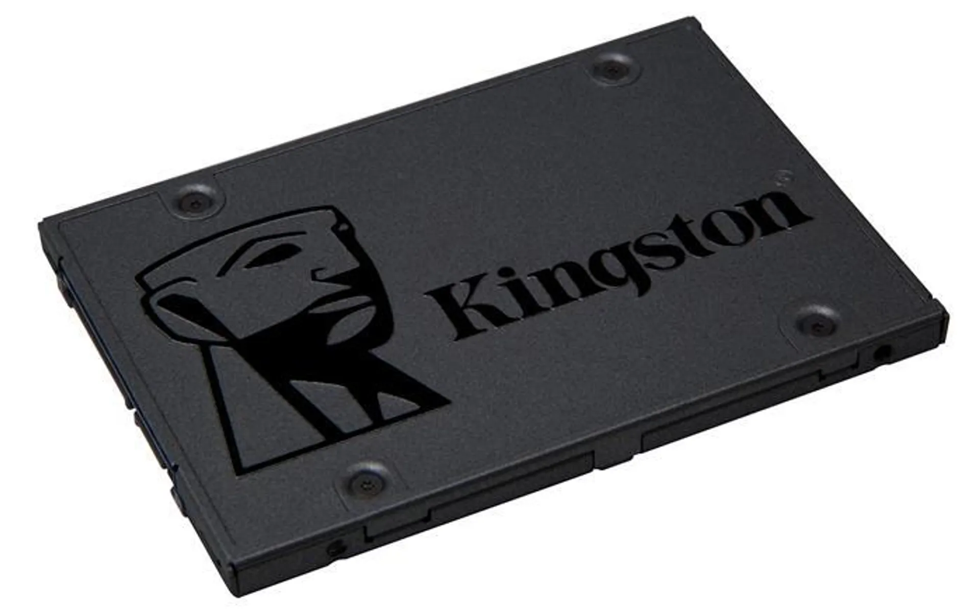 DISCO SSD SATA 960GB KINGSTON A400