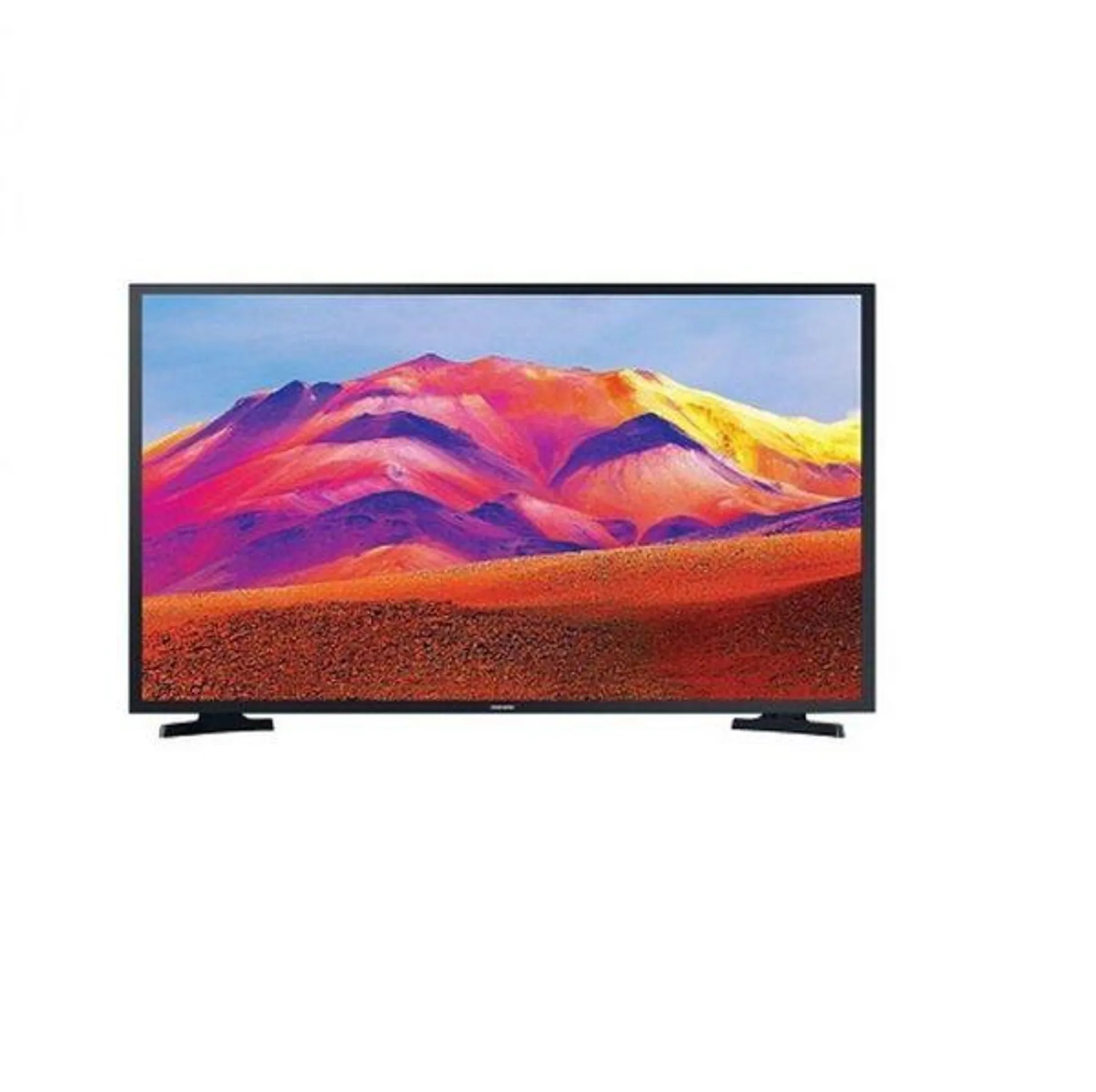Samsung 32” T5300 Full HD HDR Smart TV
