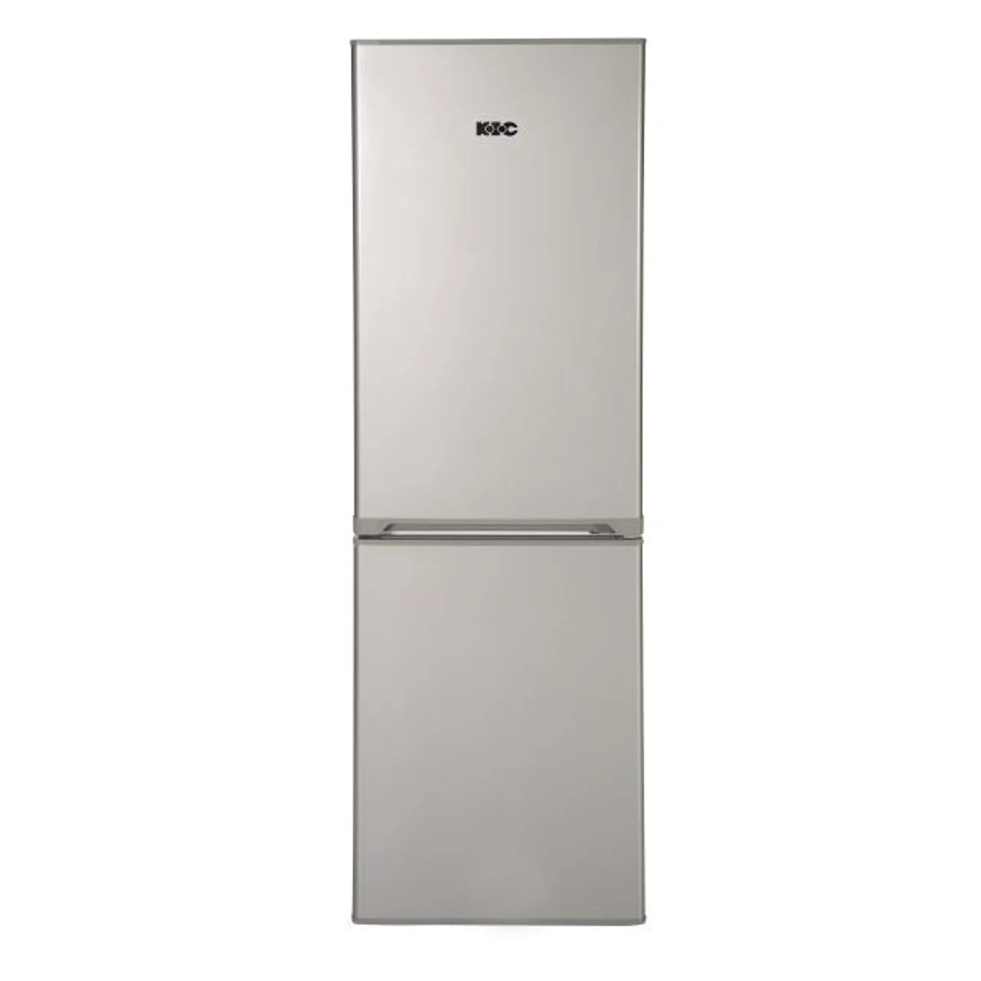 FRIDGE - KIC - 239L - B/F - KBF525/5027ME