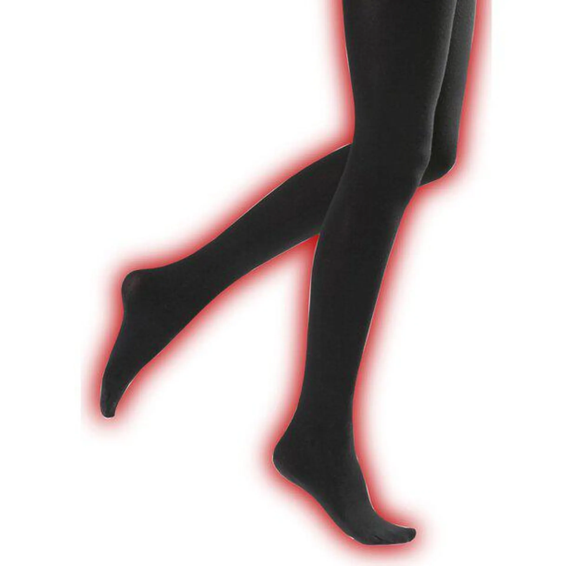 Thermal Tights +1 Pair FREE