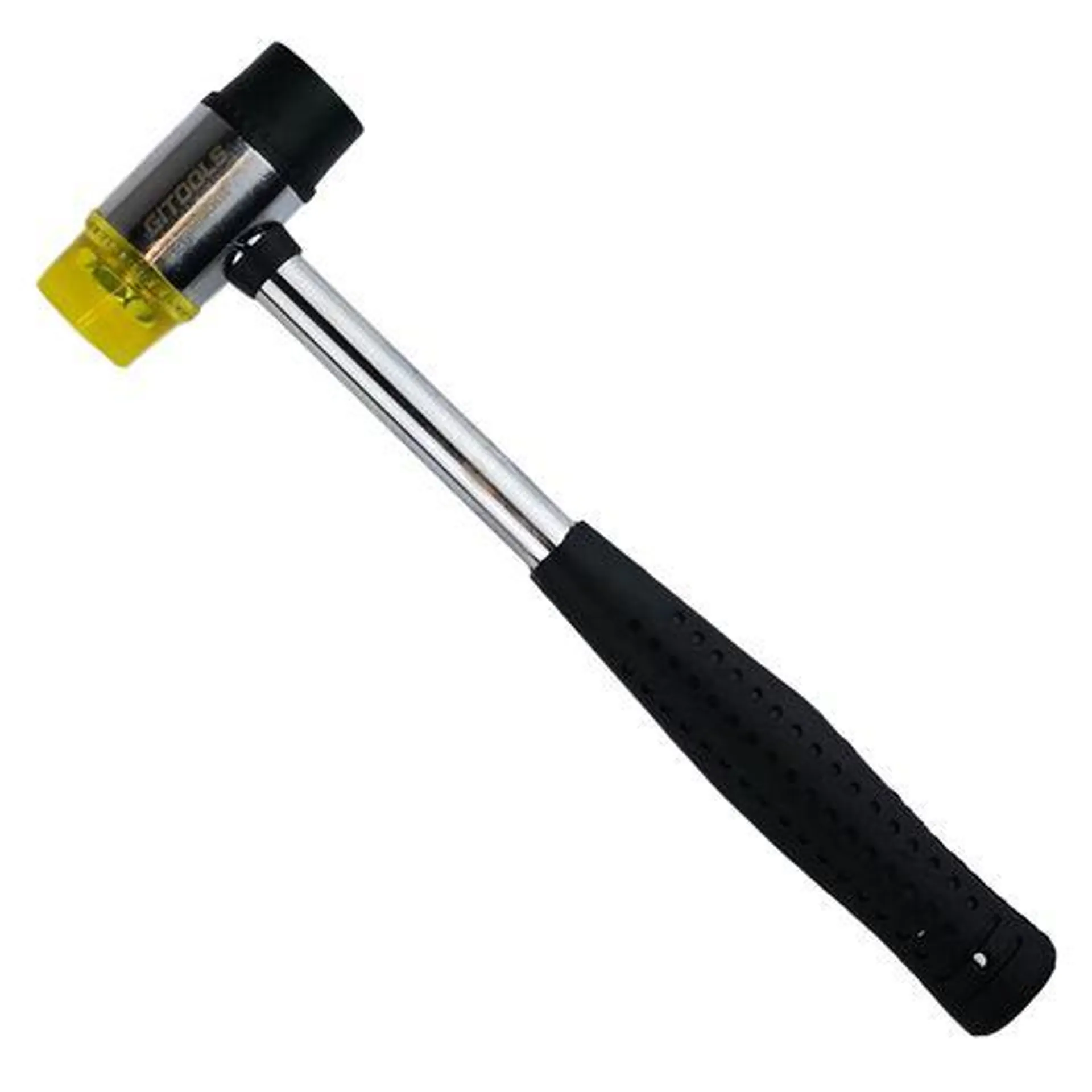 GI TOOLS Soft Face Hammer