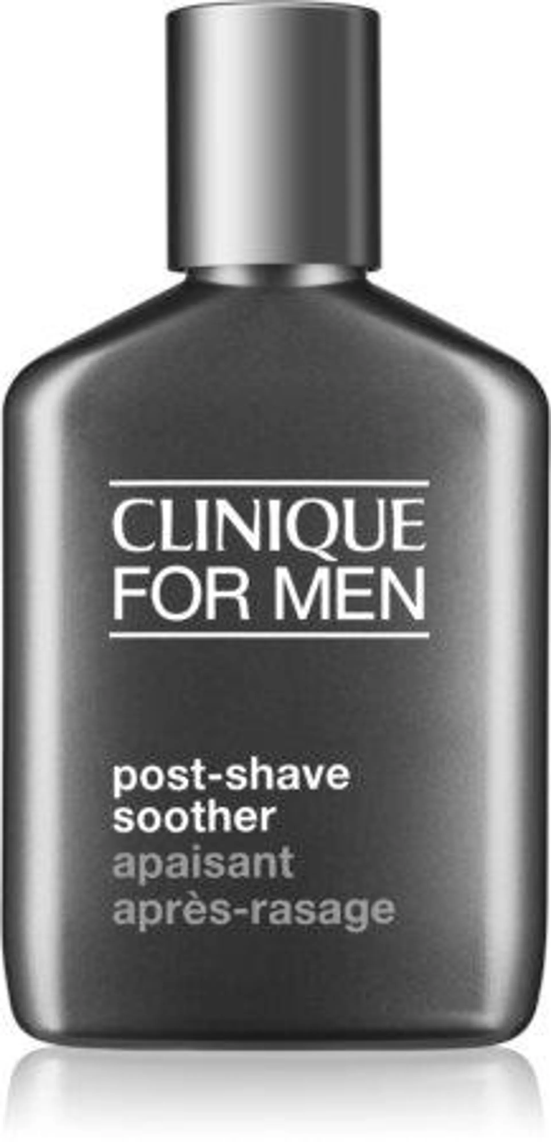 For Men™ Post-Shave Soother